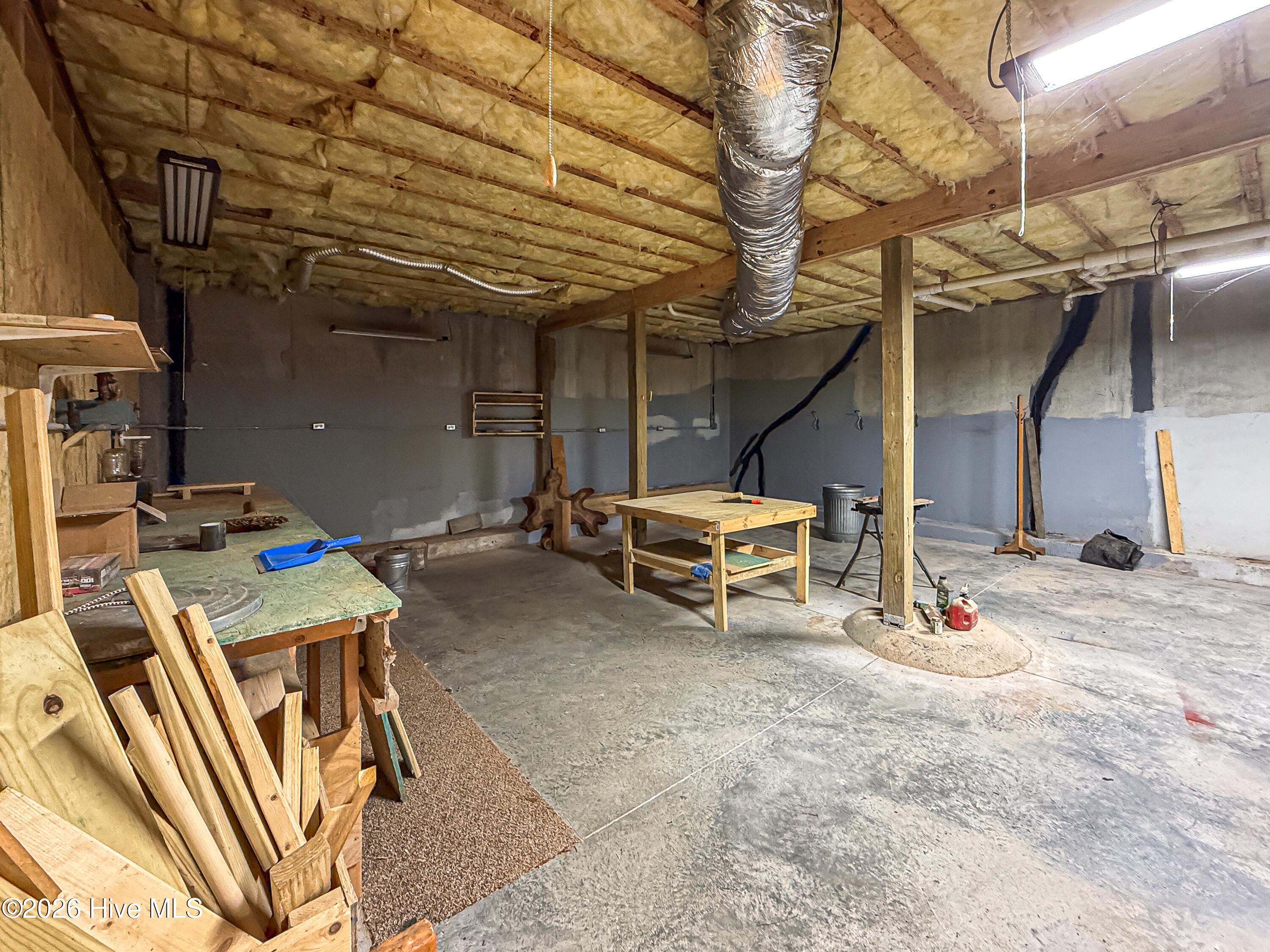 635 Brasstown View Road Property Photo 39