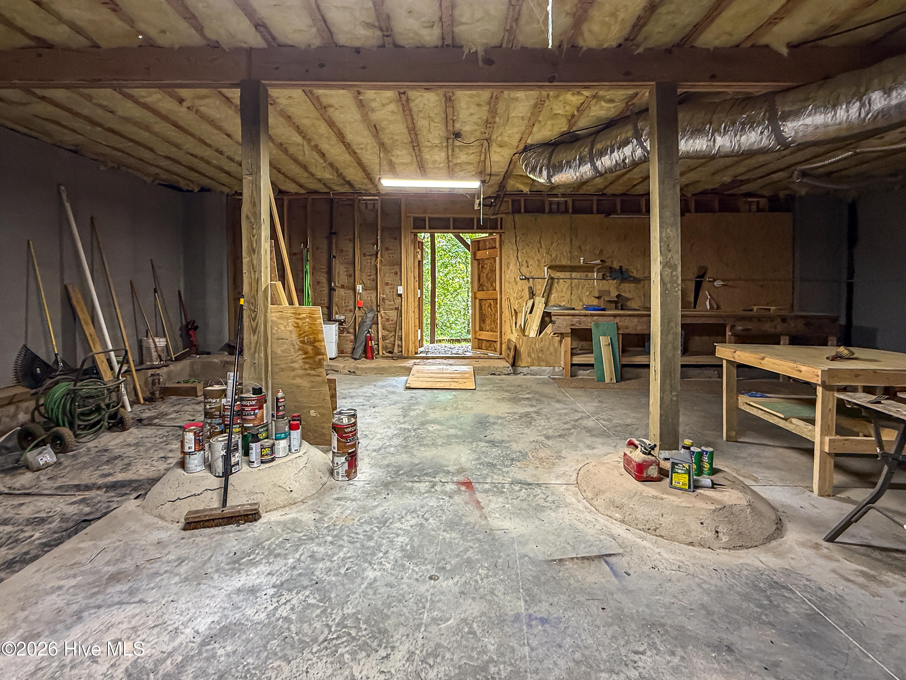 635 Brasstown View Road Property Photo 40