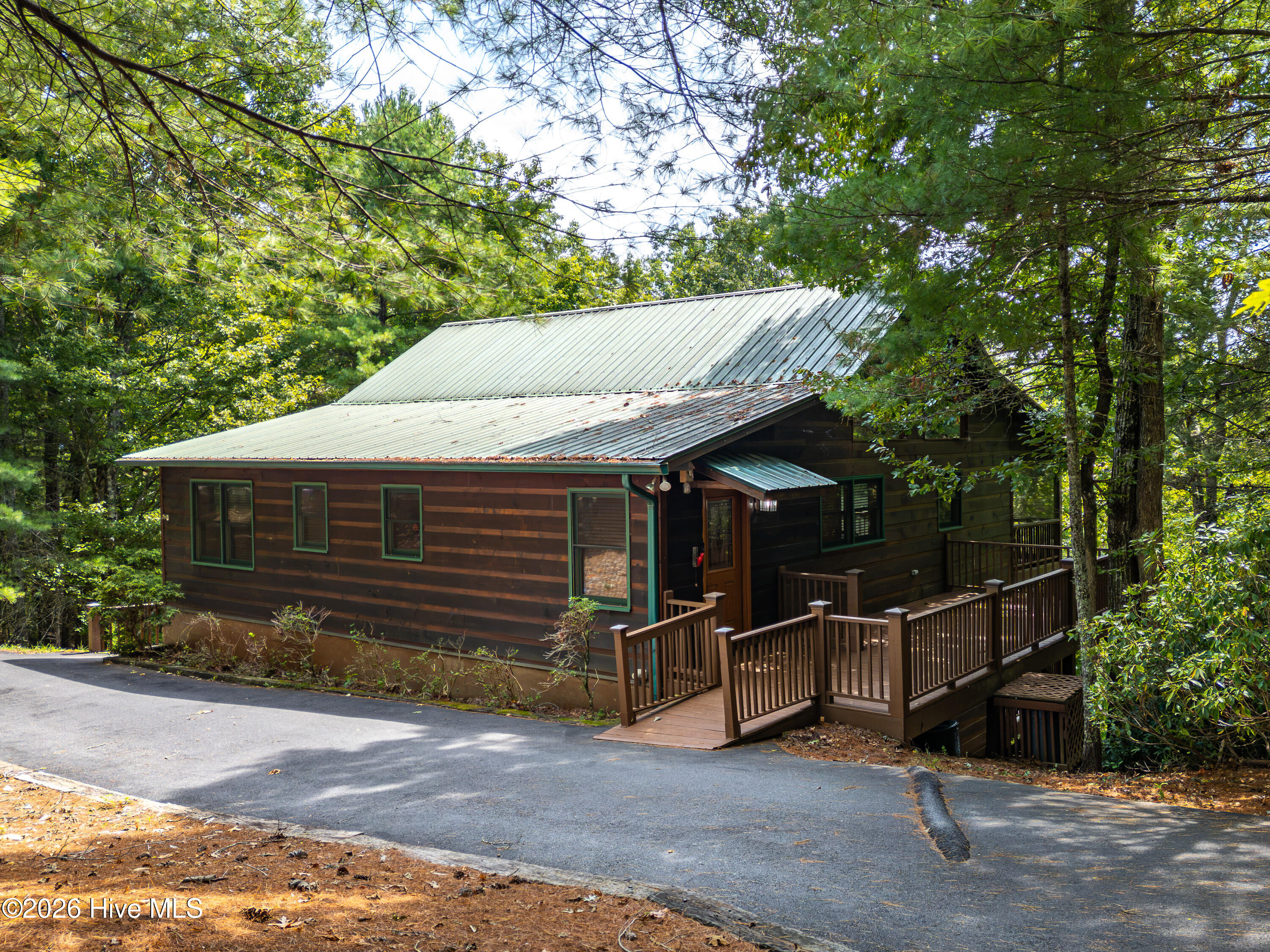 635 Brasstown View Road Property Photo 43