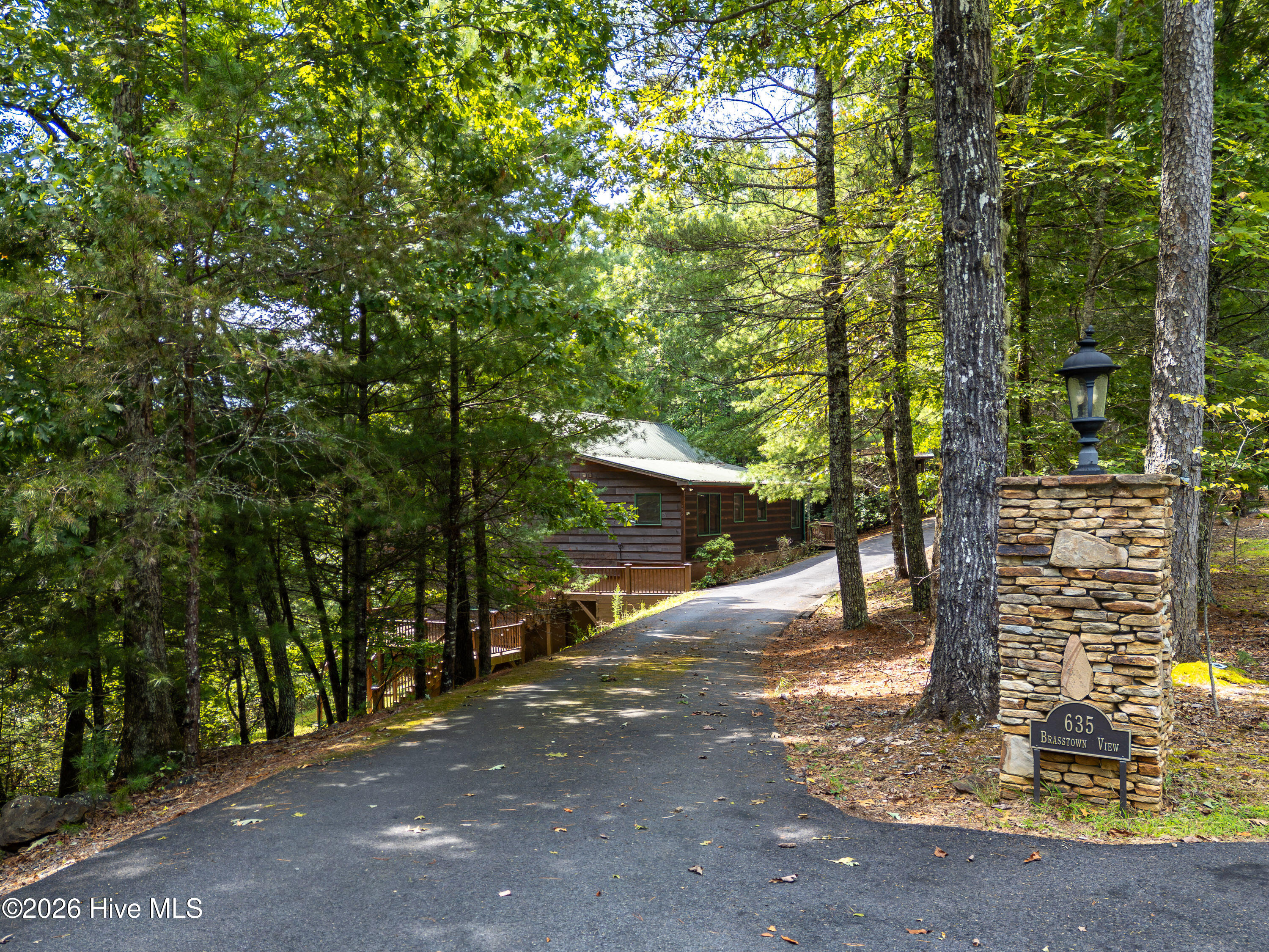 635 Brasstown View Road Property Photo 44
