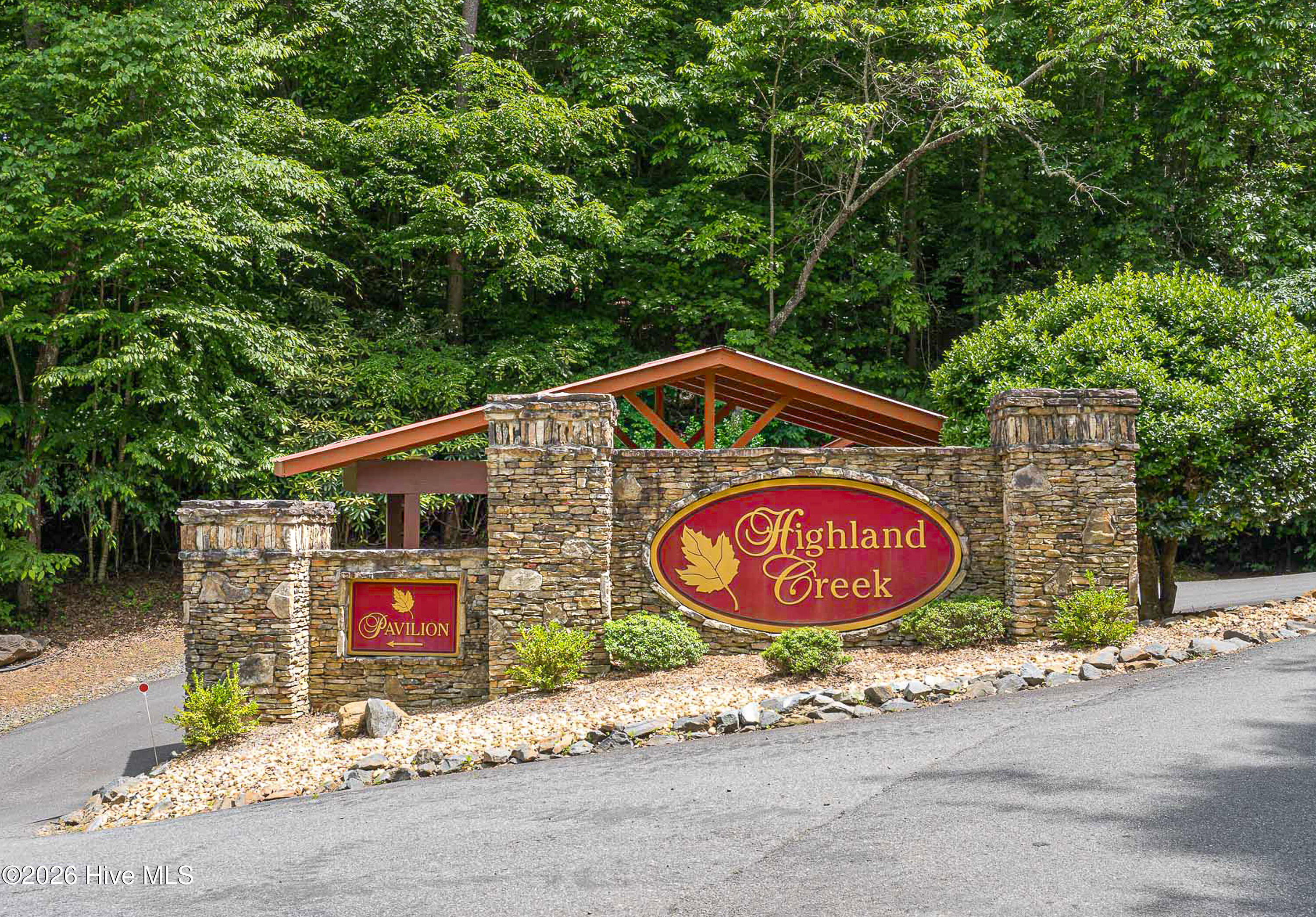 635 Brasstown View Road Property Photo 45