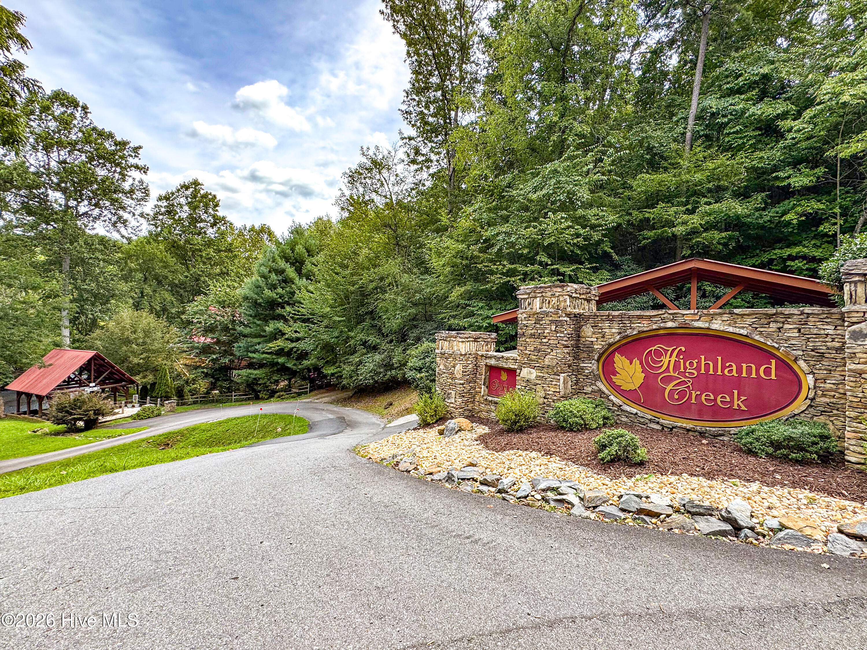 635 Brasstown View Road Property Photo 46