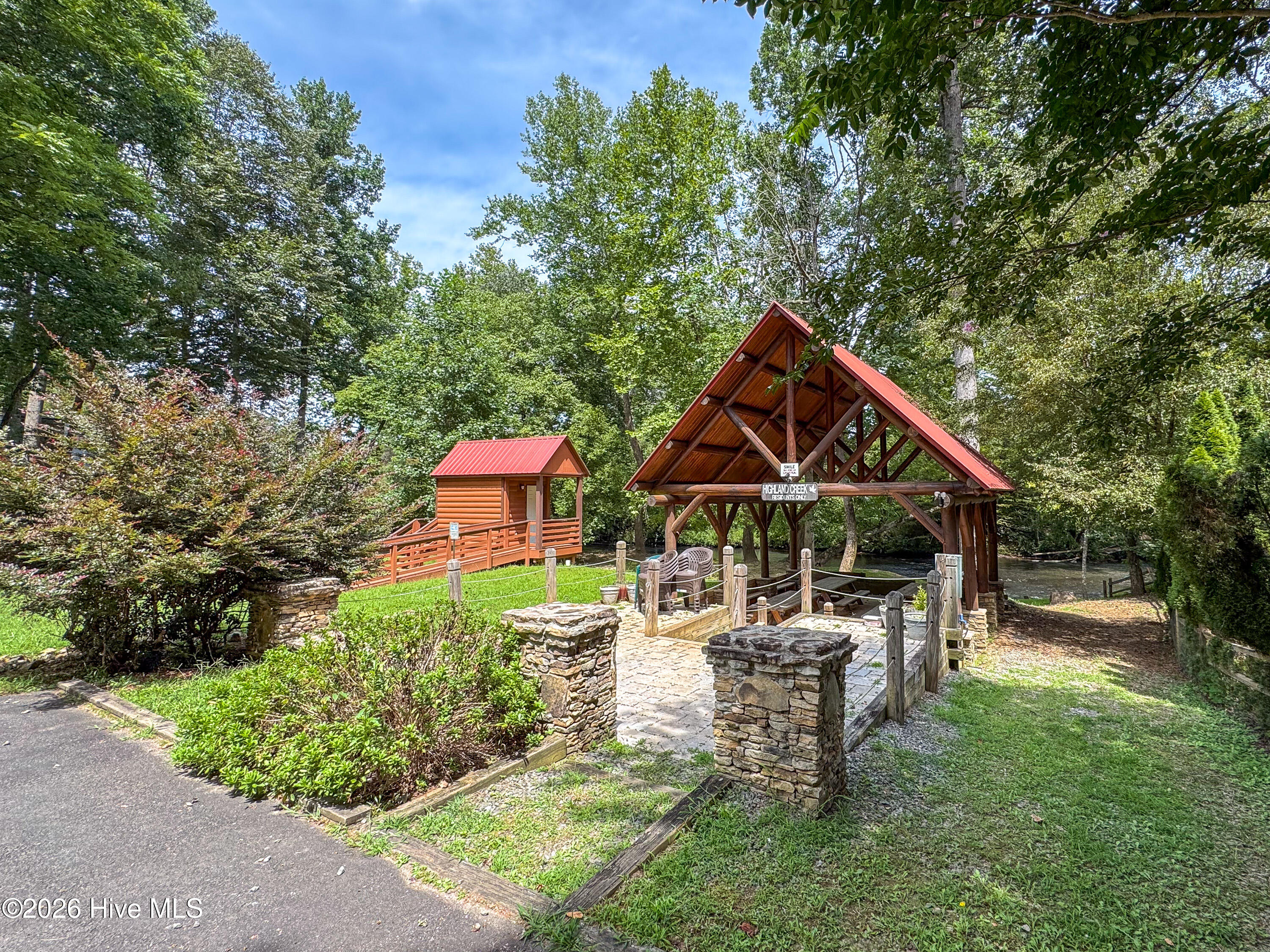 635 Brasstown View Road Property Photo 47