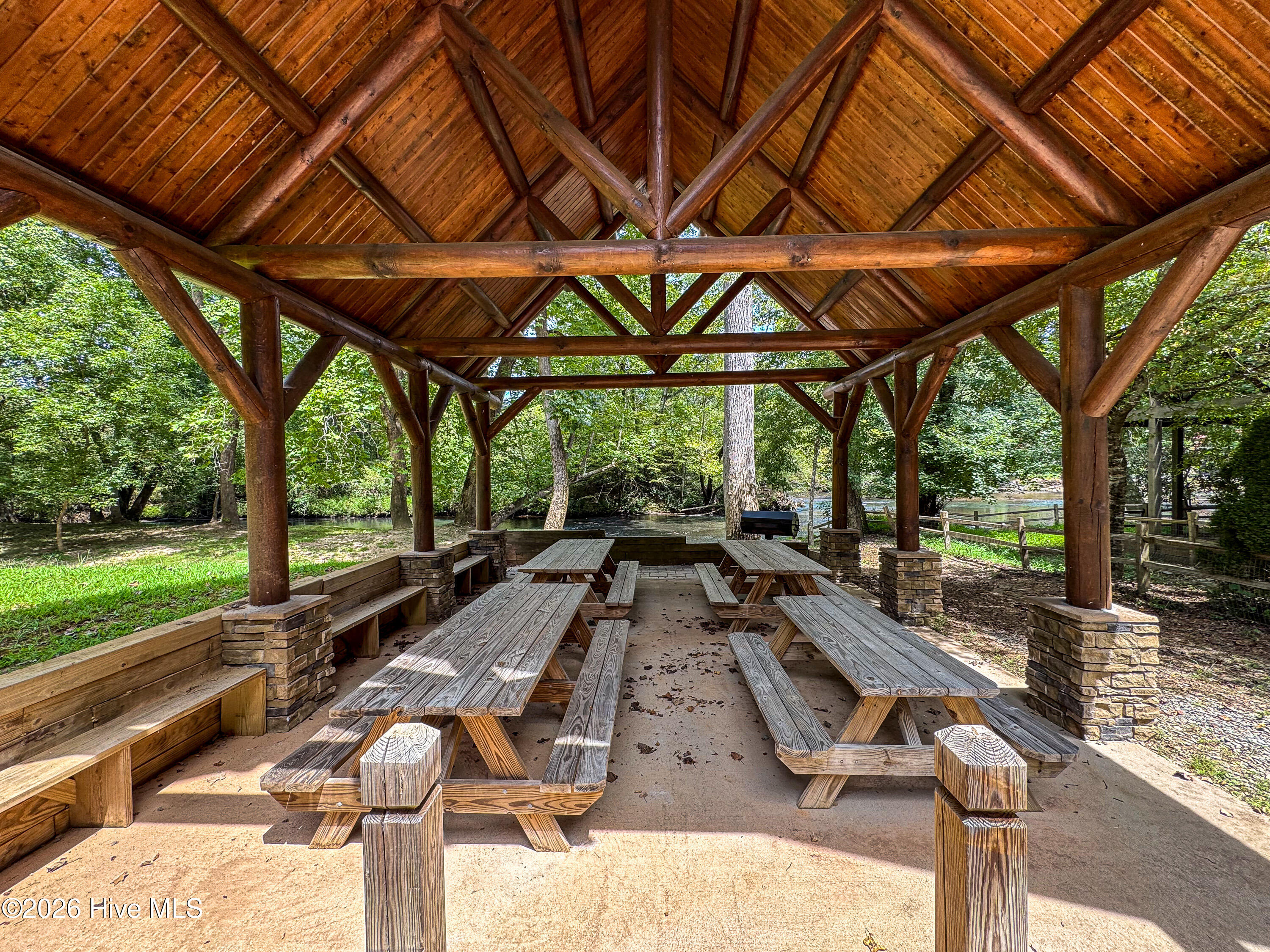 635 Brasstown View Road Property Photo 48