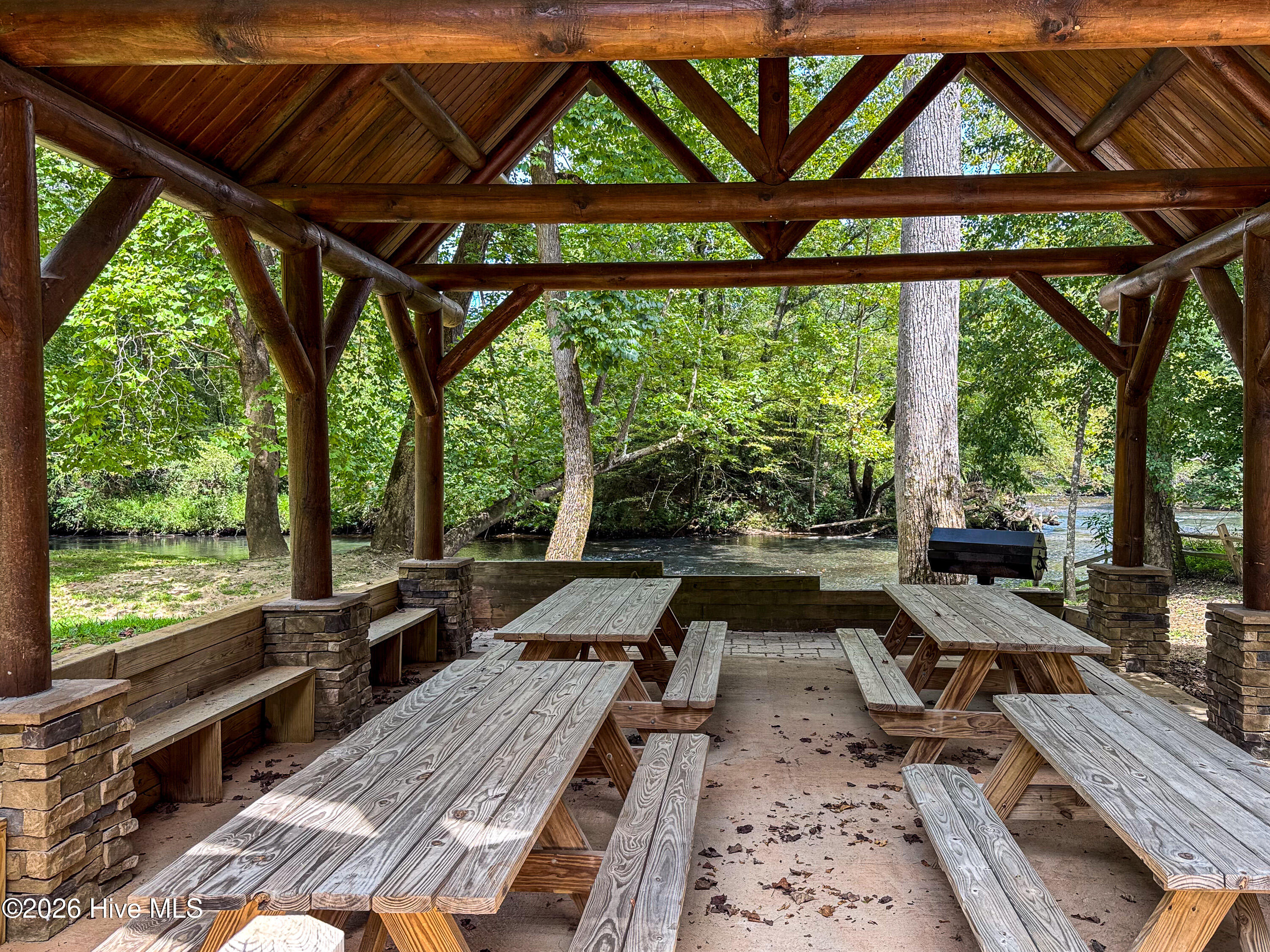 635 Brasstown View Road Property Photo 49
