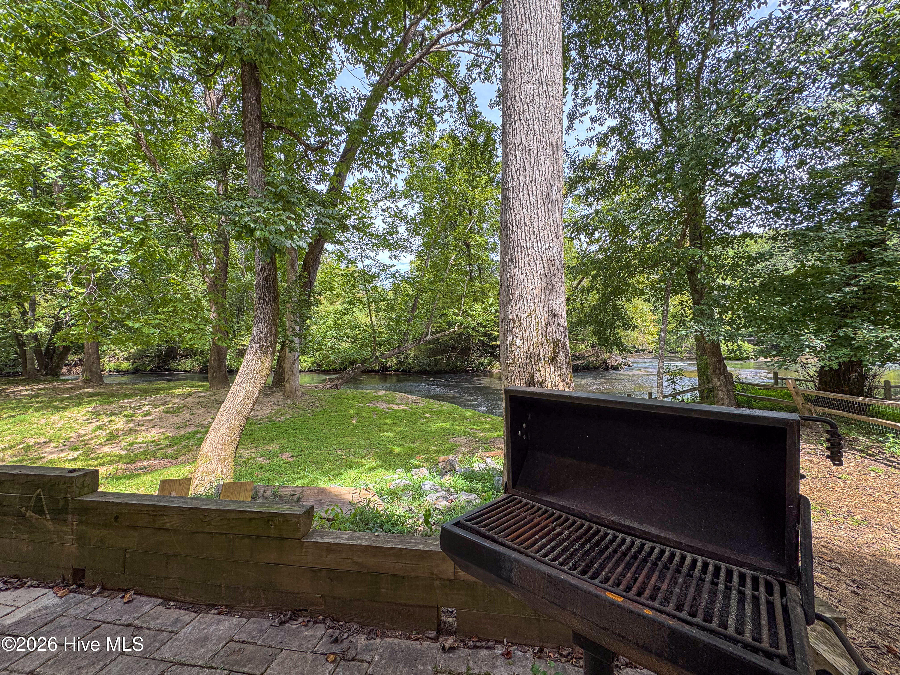 635 Brasstown View Road Property Photo 50