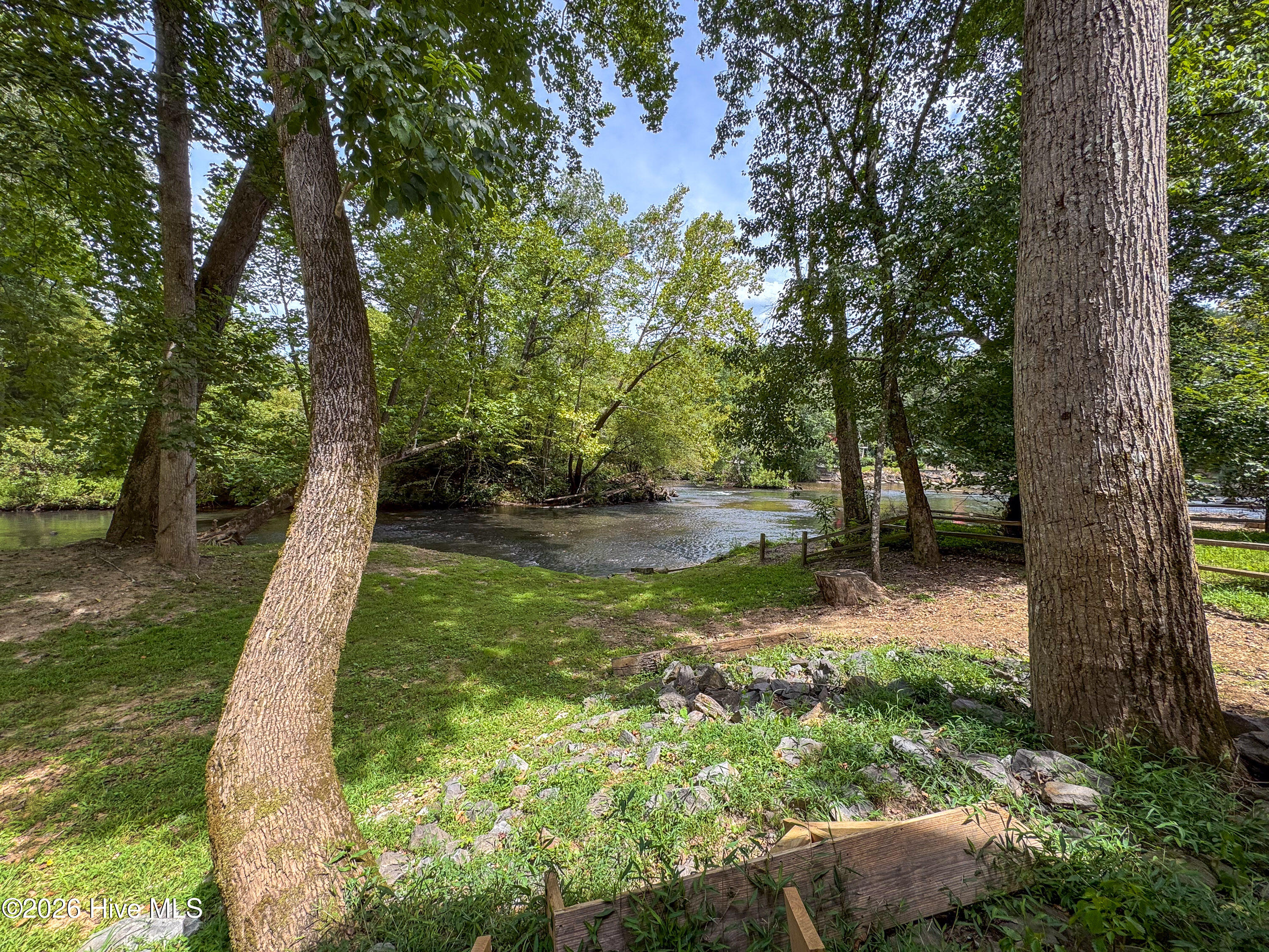 635 Brasstown View Road Property Photo 51