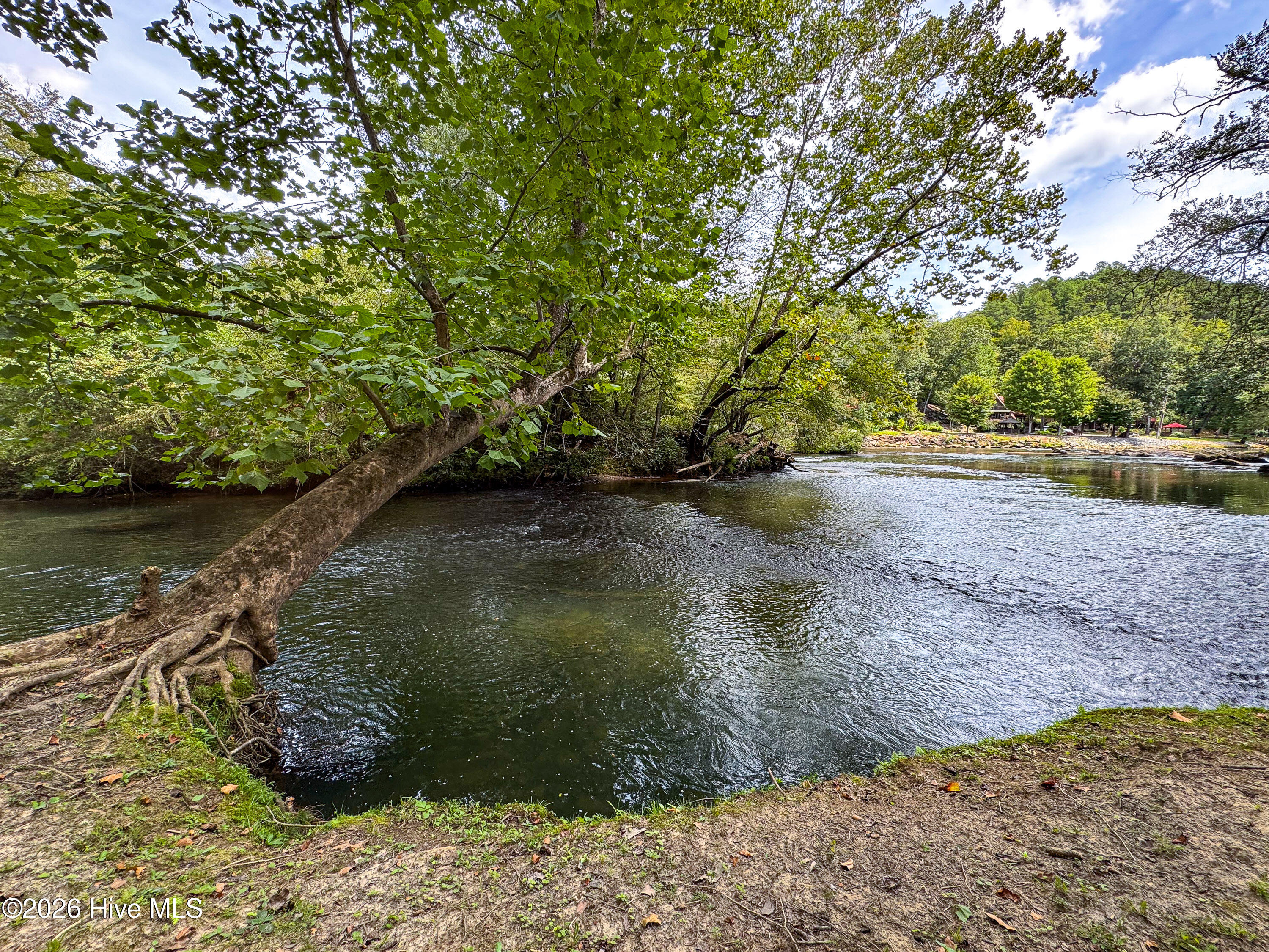 635 Brasstown View Road Property Photo 52