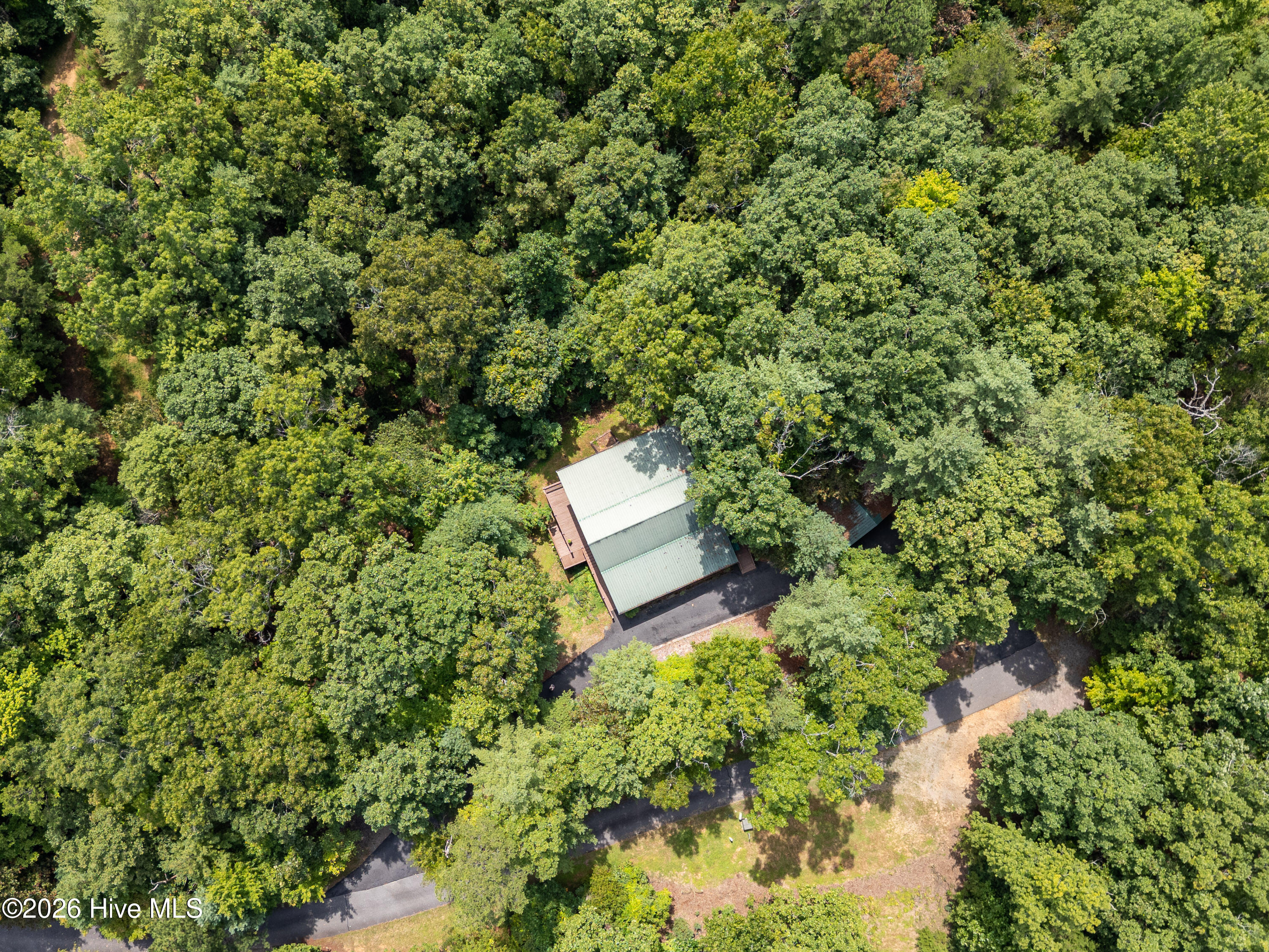 635 Brasstown View Road Property Photo 54
