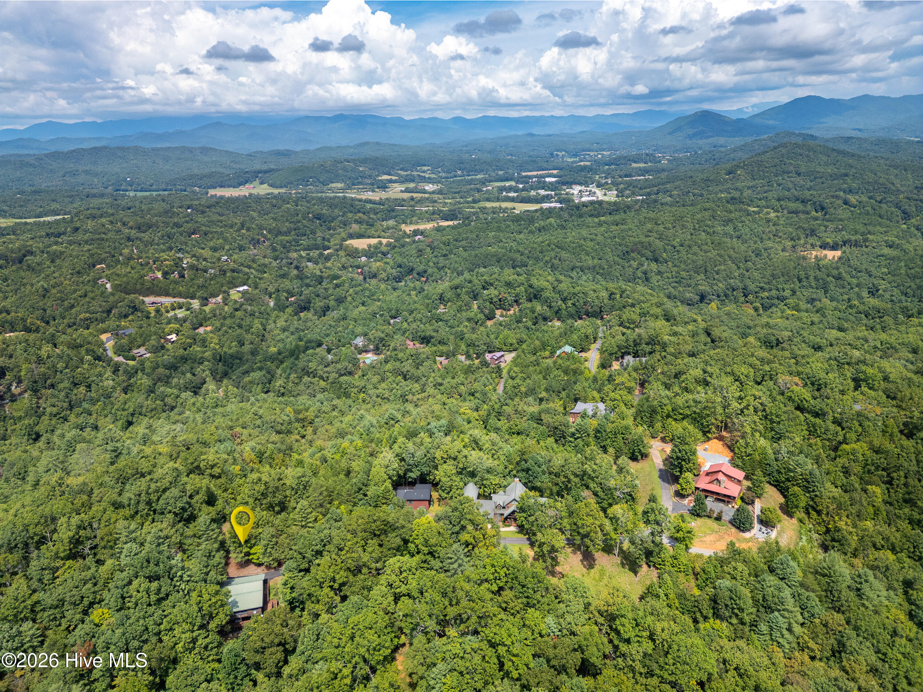 635 Brasstown View Road Property Photo 55