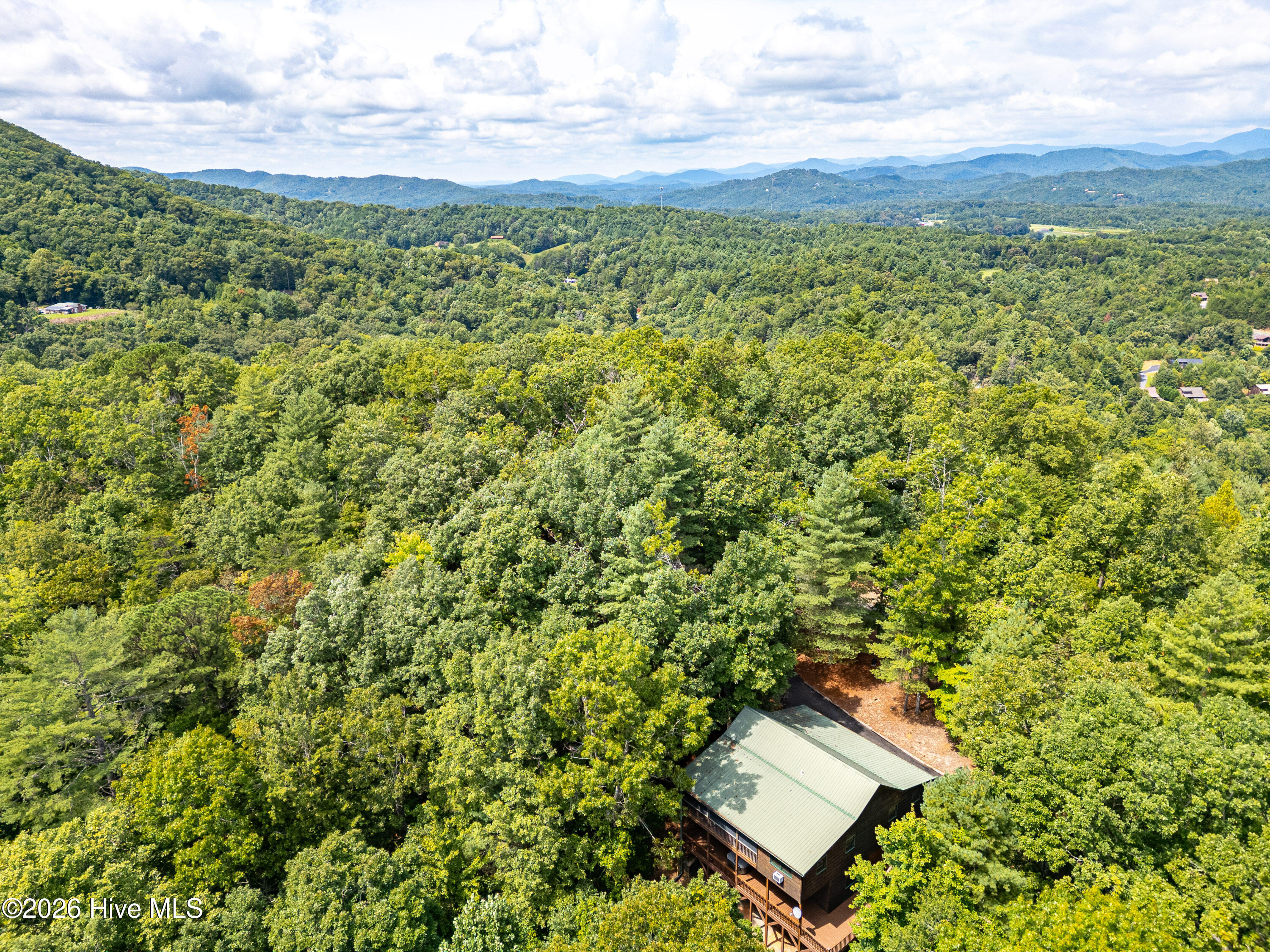 635 Brasstown View Road Property Photo 56