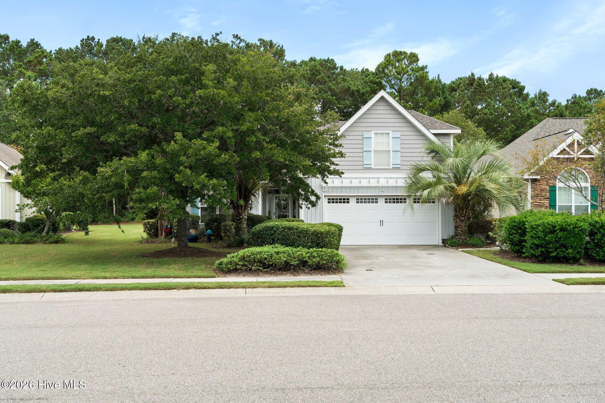 7139 Bonaventure Street Sw Property Photo 1