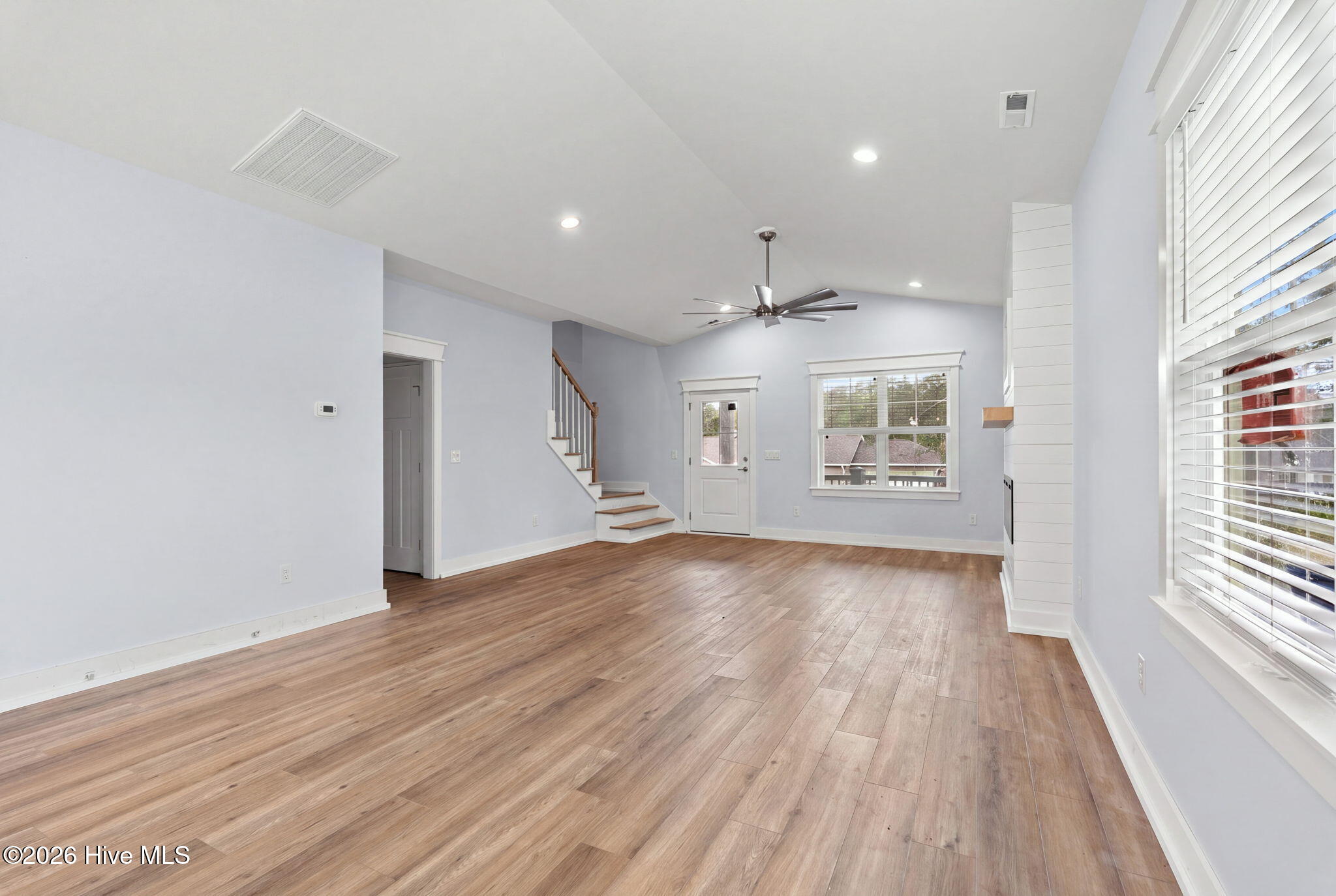 210 Ne 62nd Street Property Photo 6