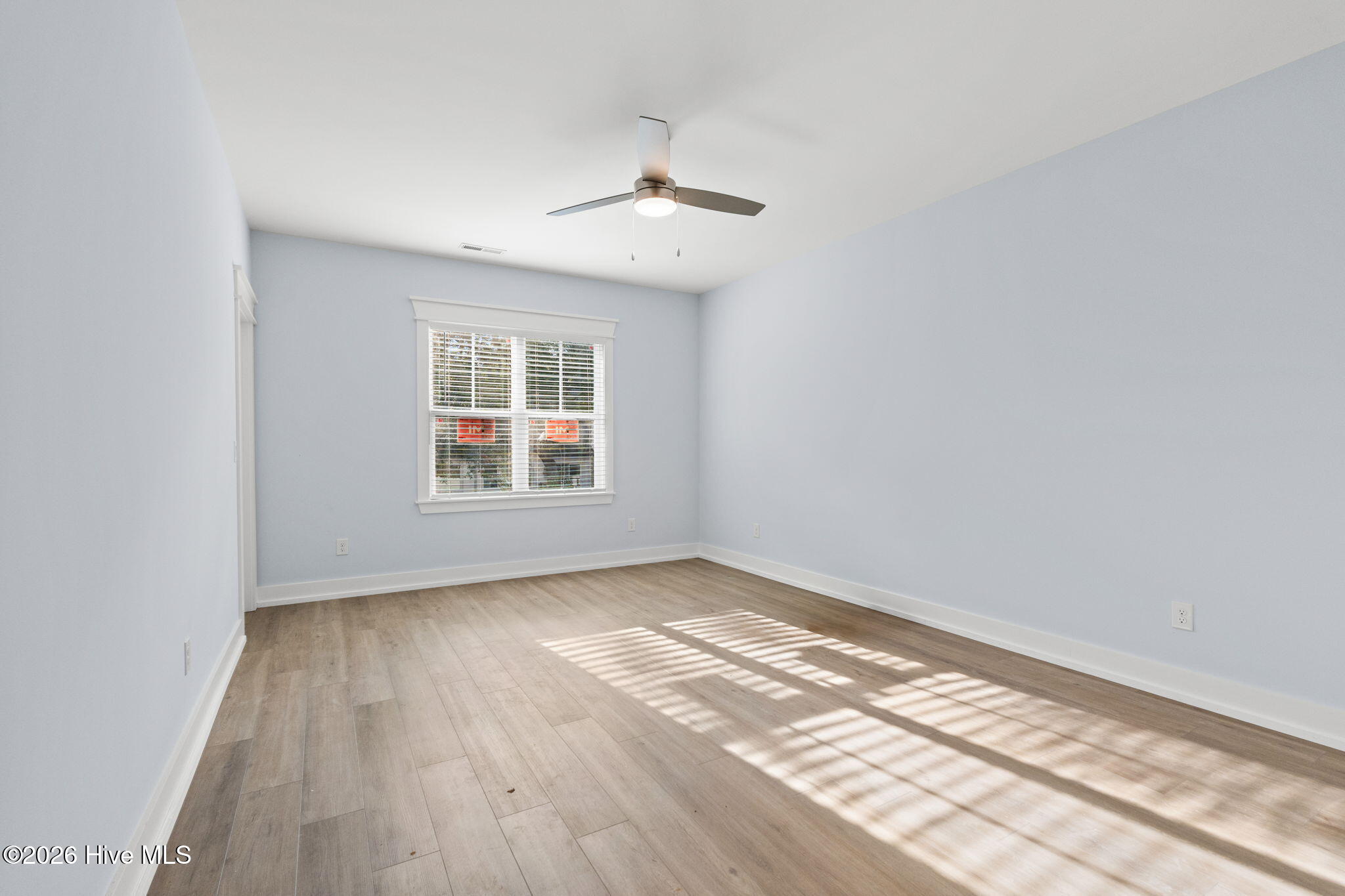 210 Ne 62nd Street Property Photo 18