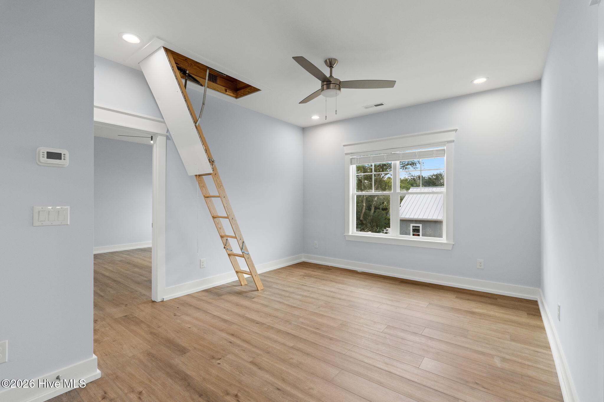 210 Ne 62nd Street Property Photo 25