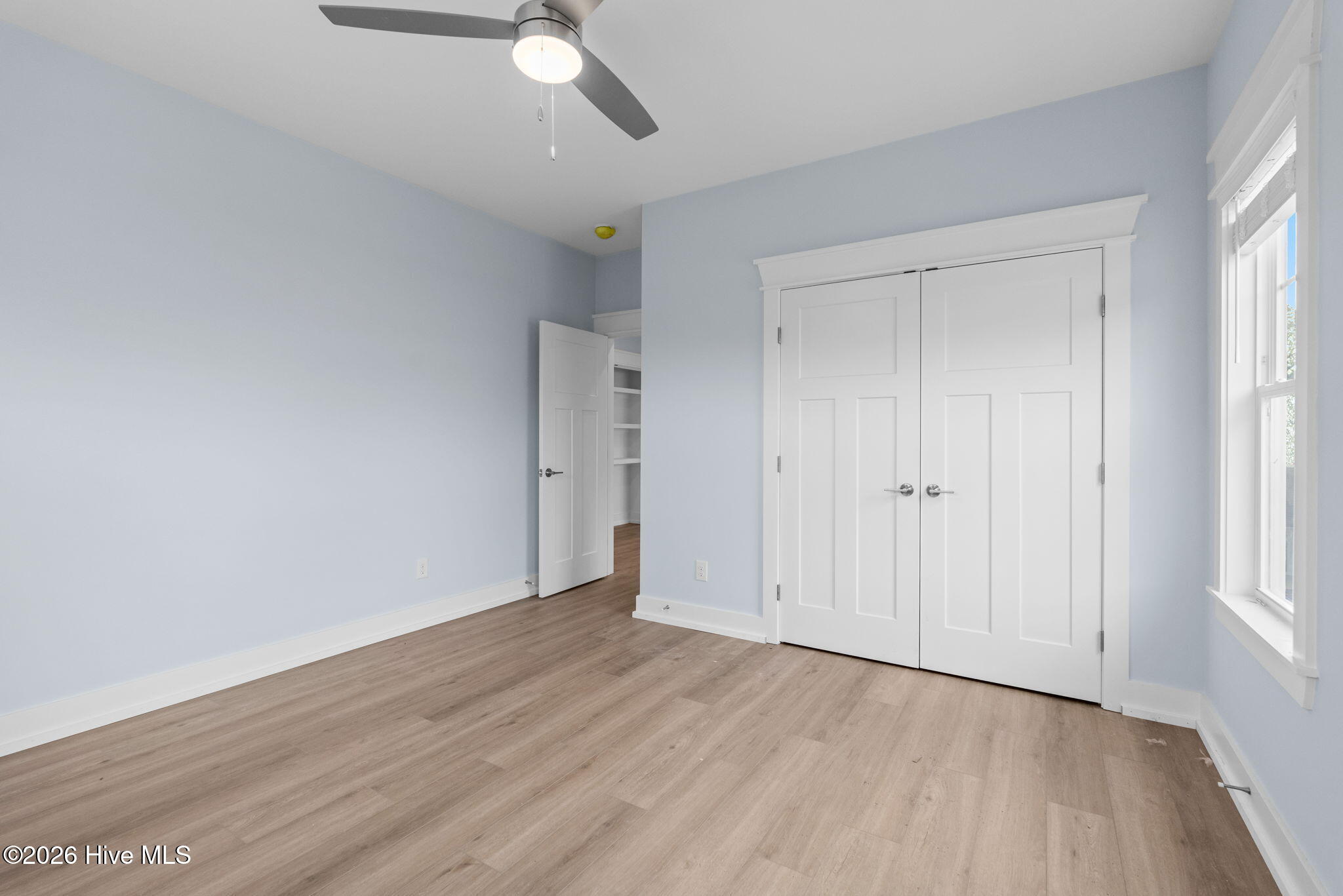 210 Ne 62nd Street Property Photo 32