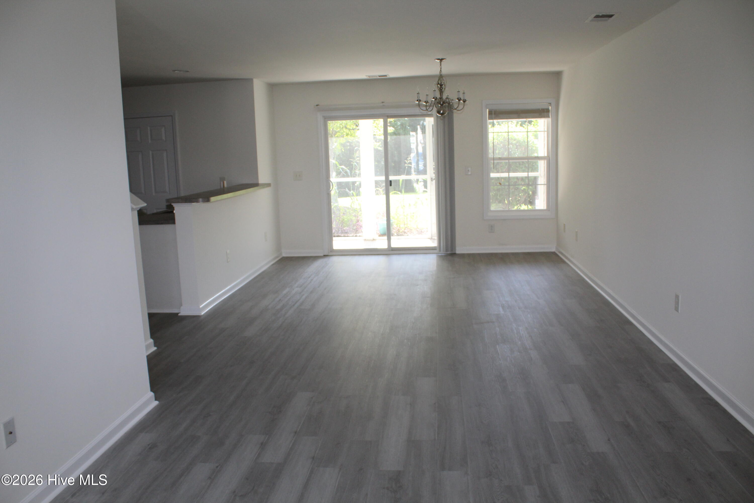 132 Cobblers Circle Property Photo 2