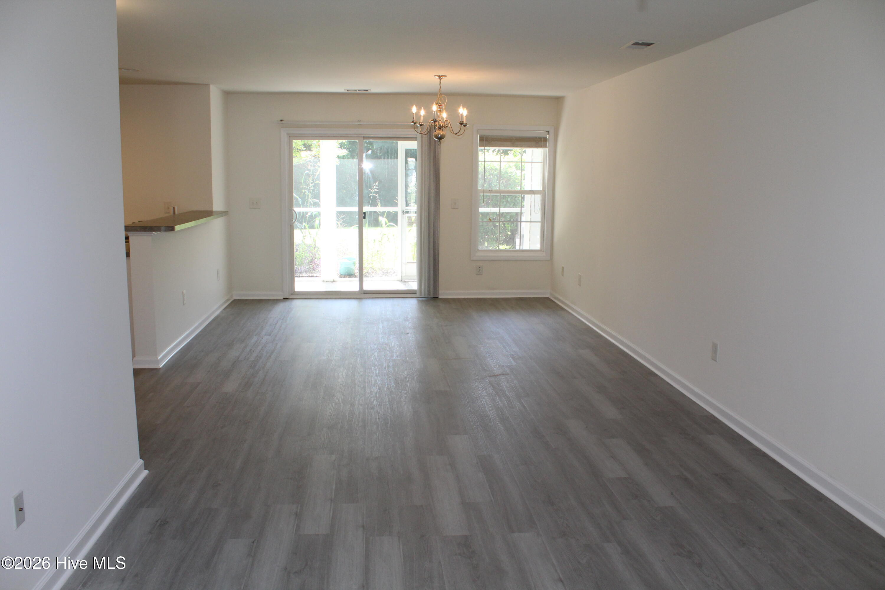 132 Cobblers Circle Property Photo 3