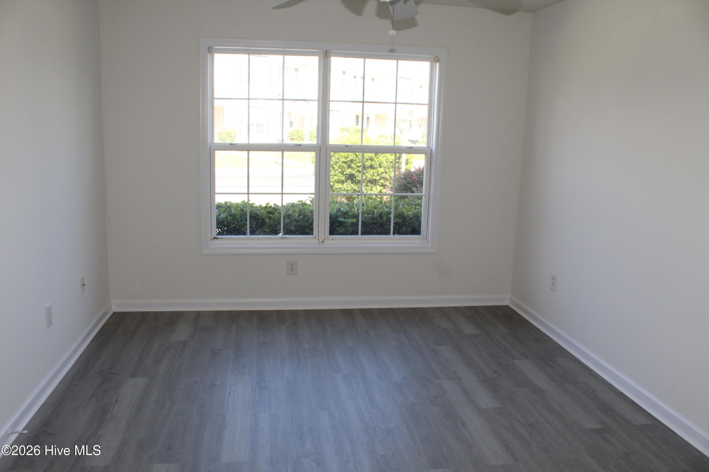 132 Cobblers Circle Property Photo 5
