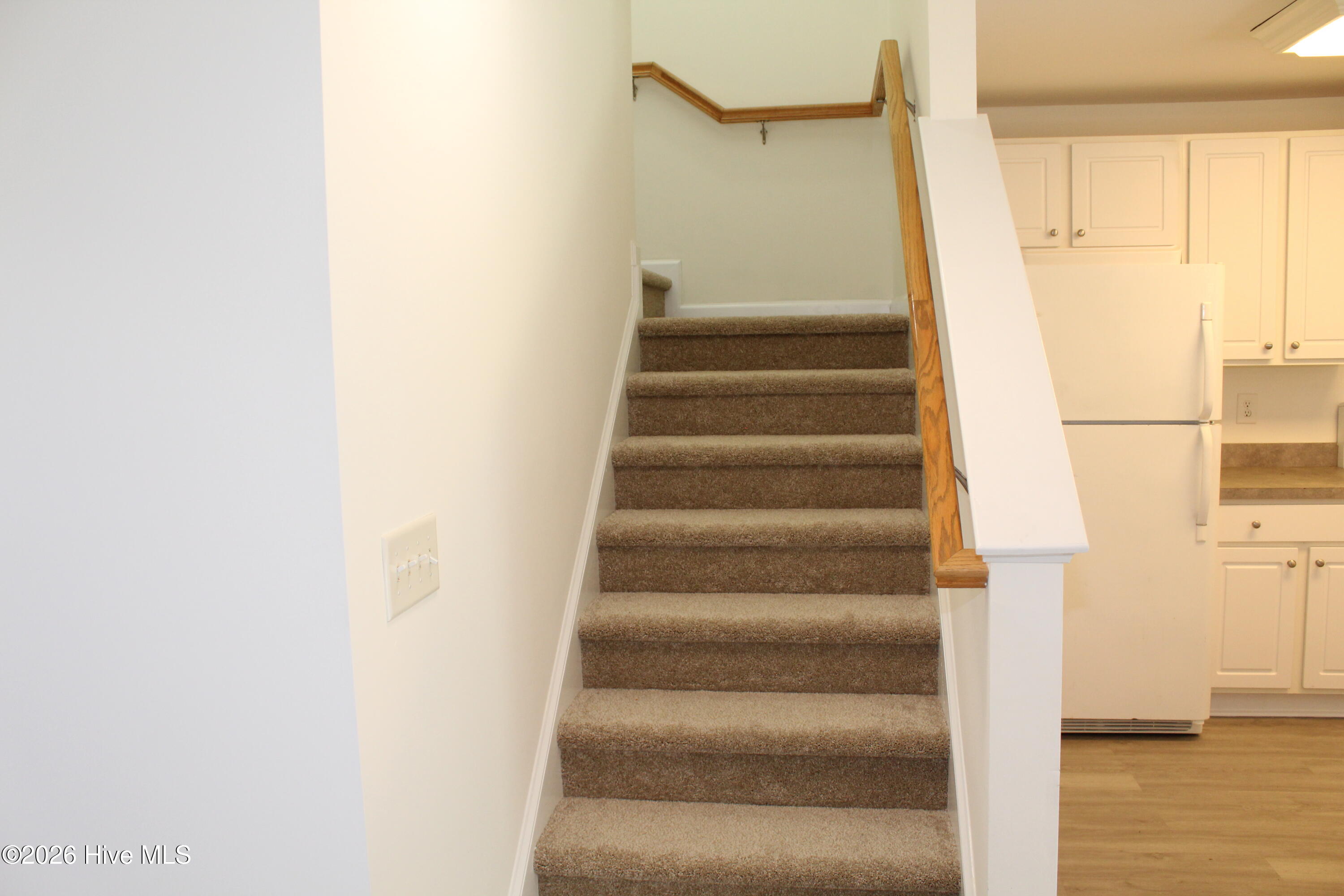 132 Cobblers Circle Property Photo 8