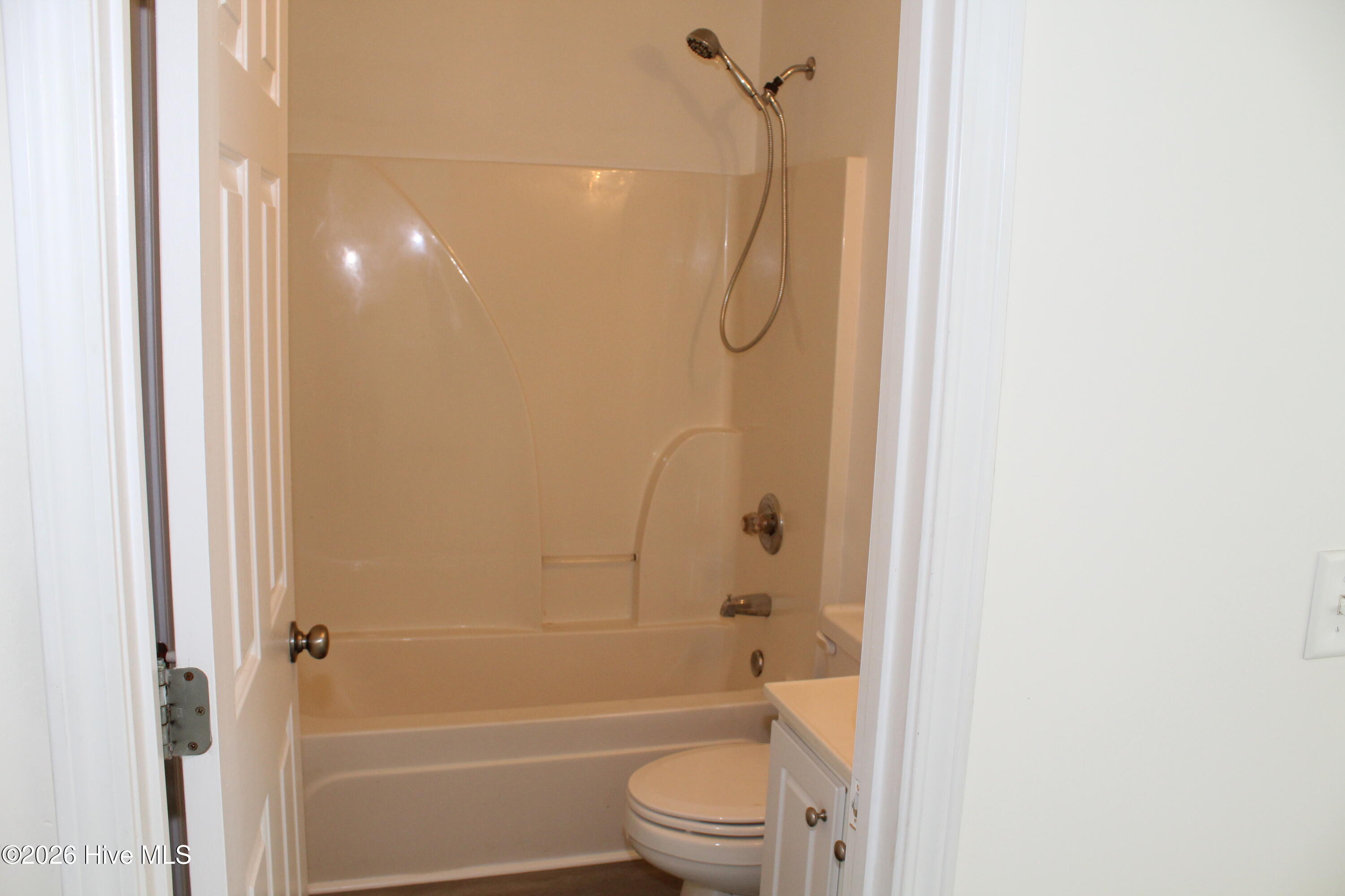 132 Cobblers Circle Property Photo 10