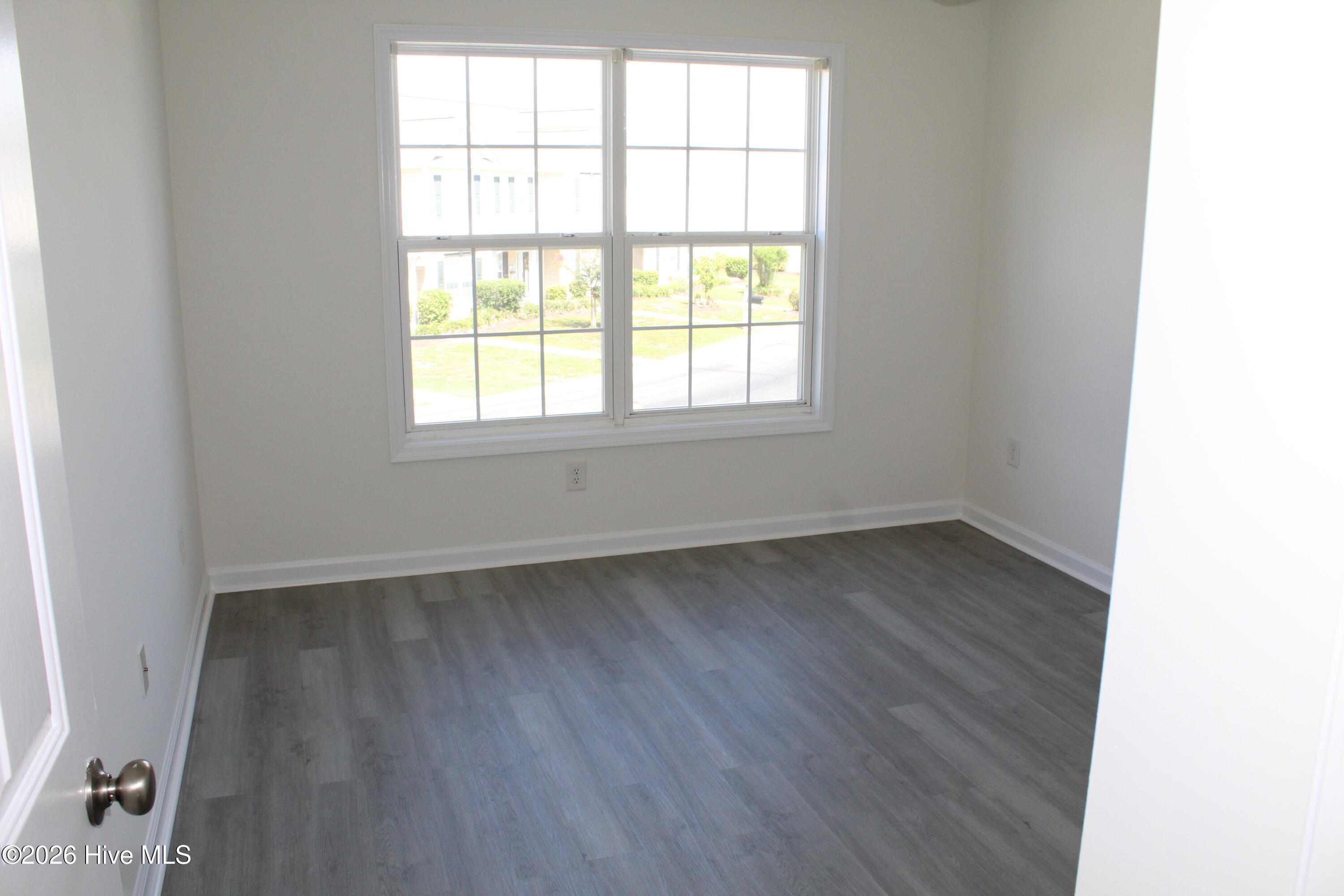 132 Cobblers Circle Property Photo 11