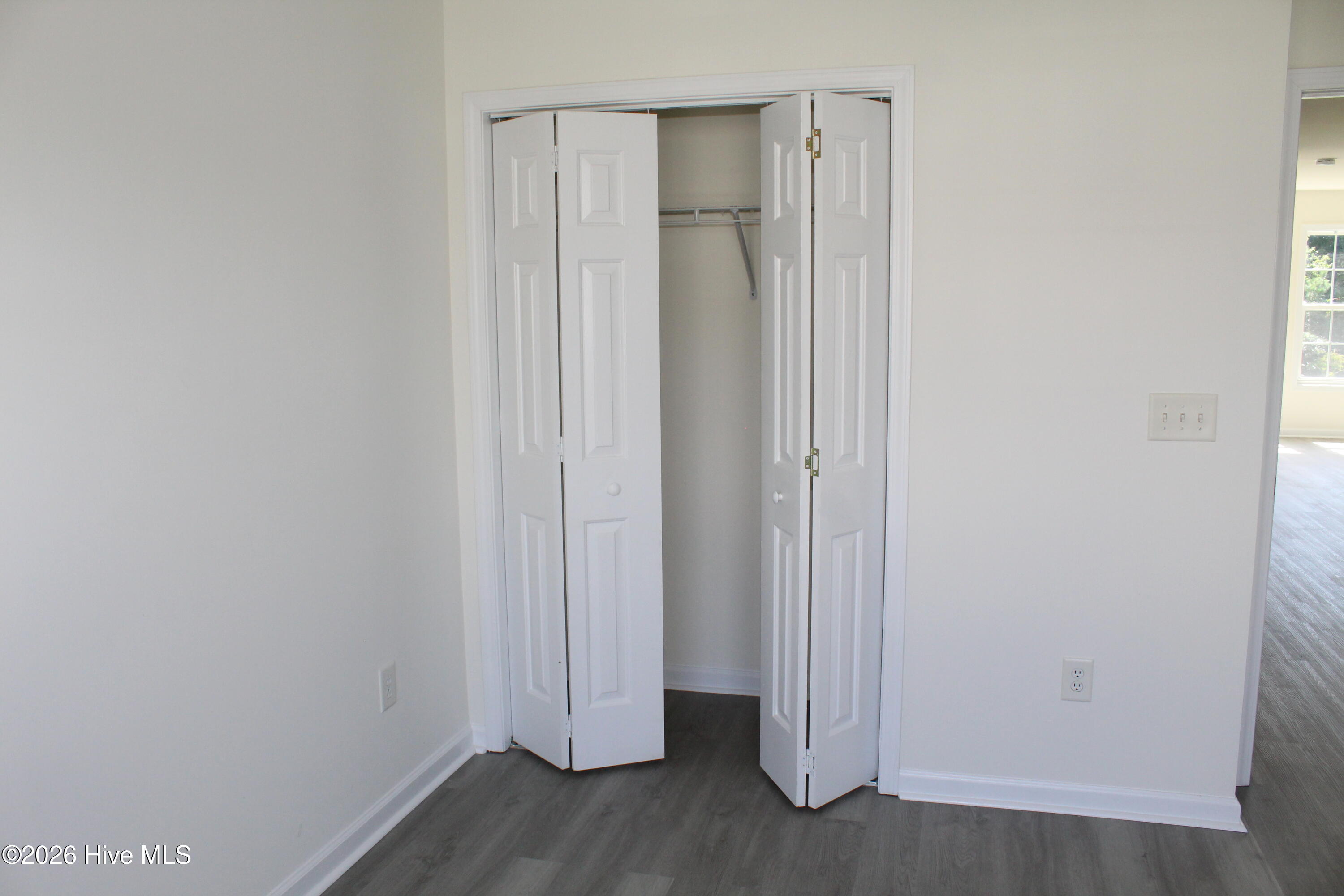 132 Cobblers Circle Property Photo 12