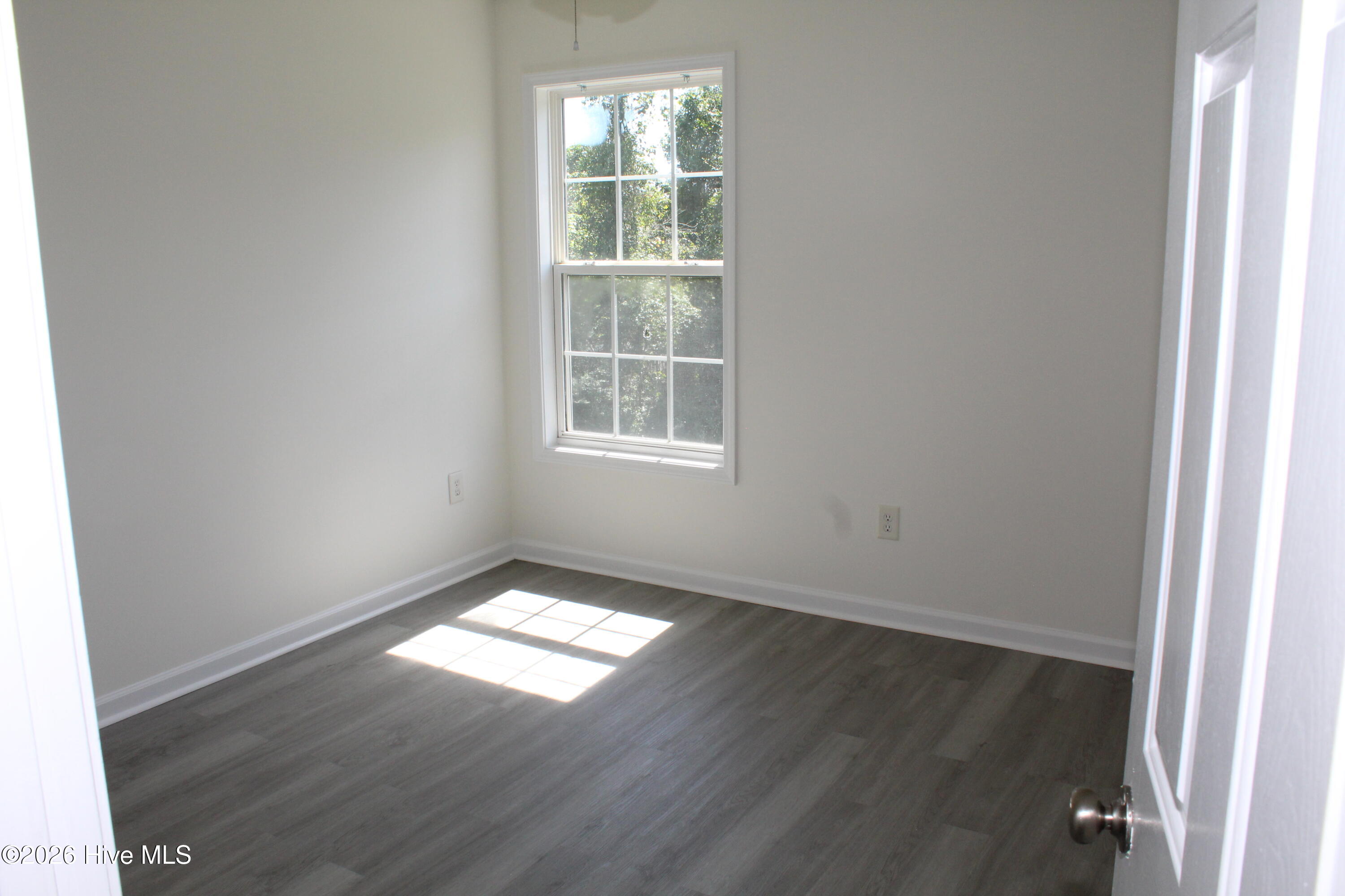 132 Cobblers Circle Property Photo 13