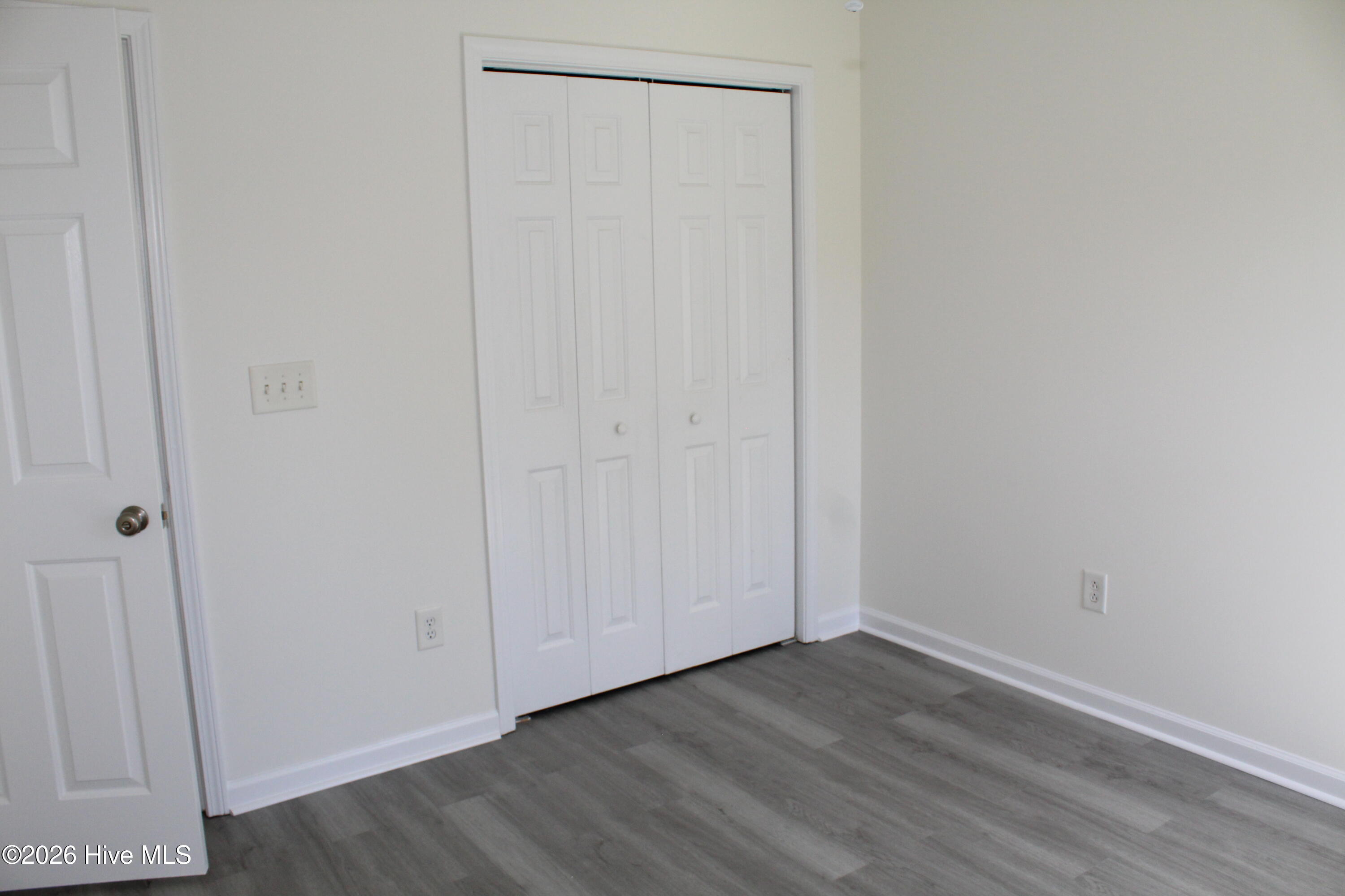 132 Cobblers Circle Property Photo 14