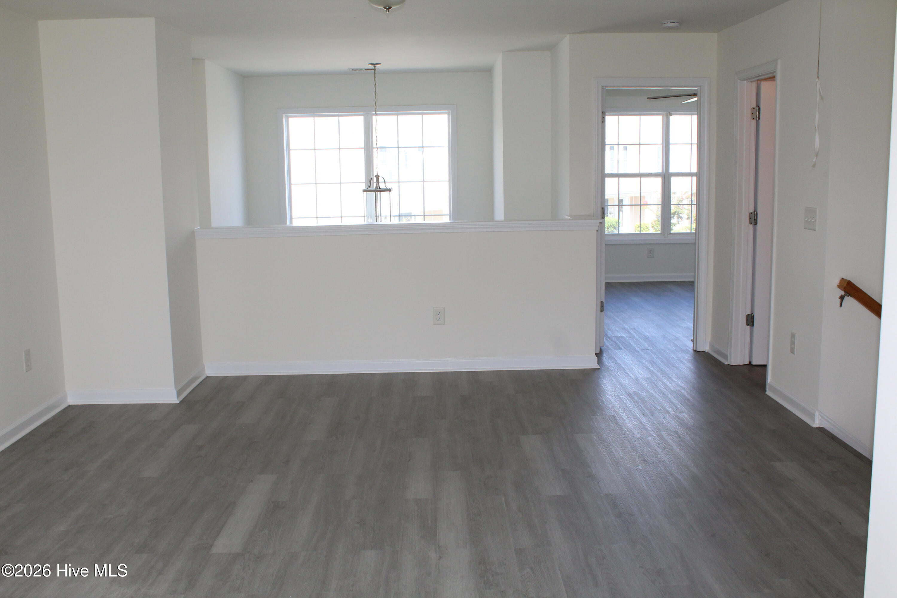 132 Cobblers Circle Property Photo 15