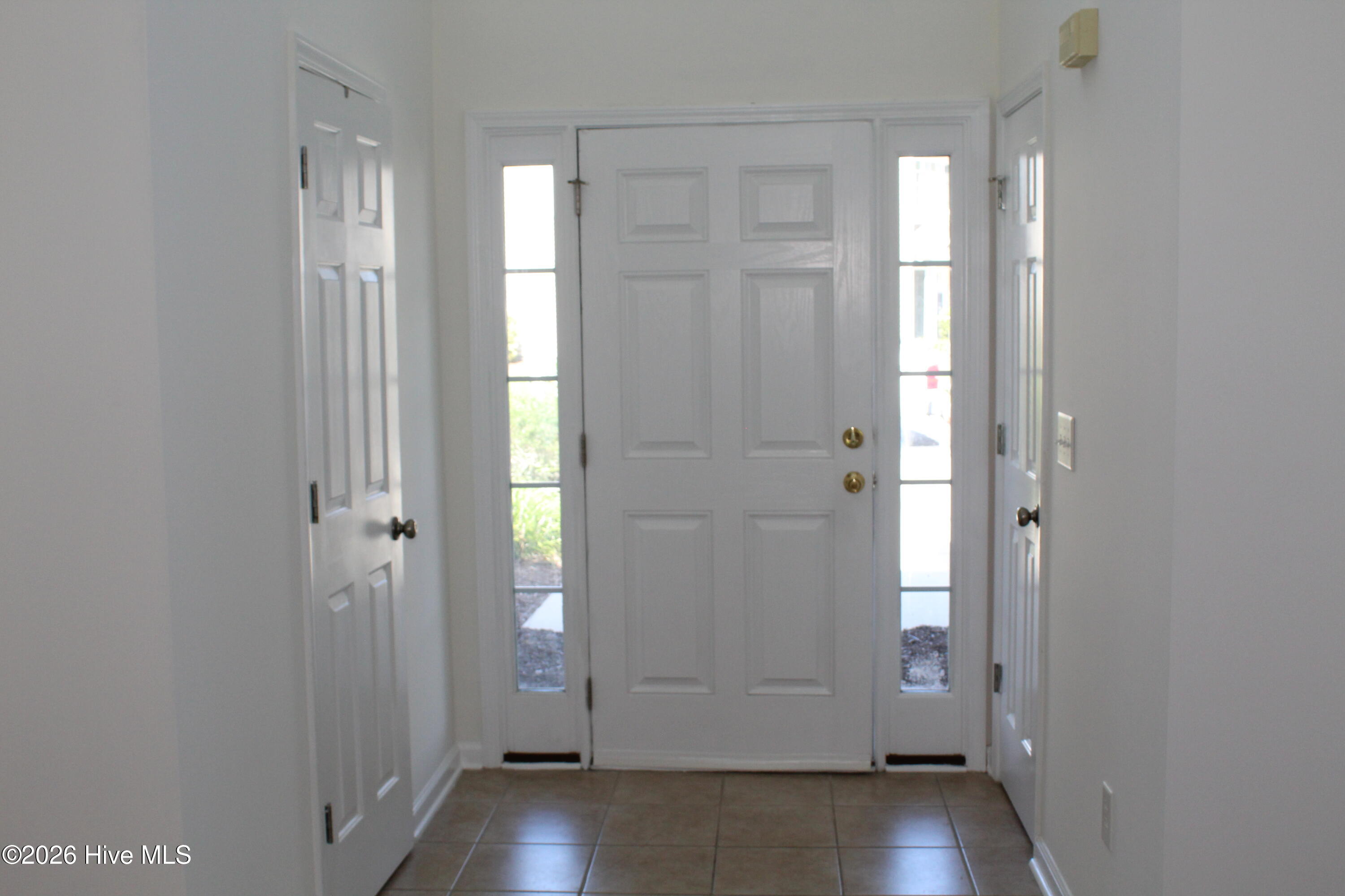 132 Cobblers Circle Property Photo 16