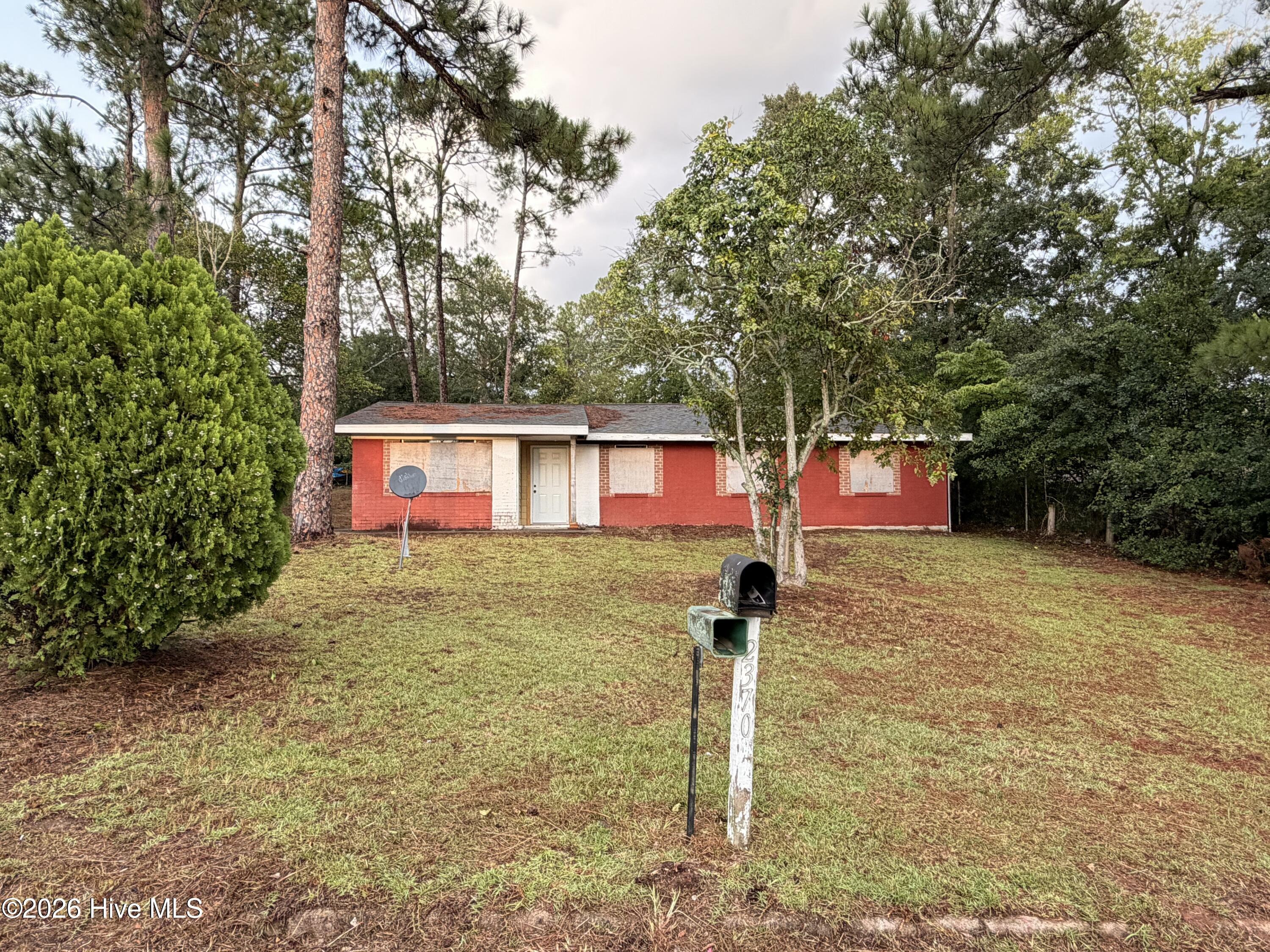 2370 Dublin Drive Property Photo 3