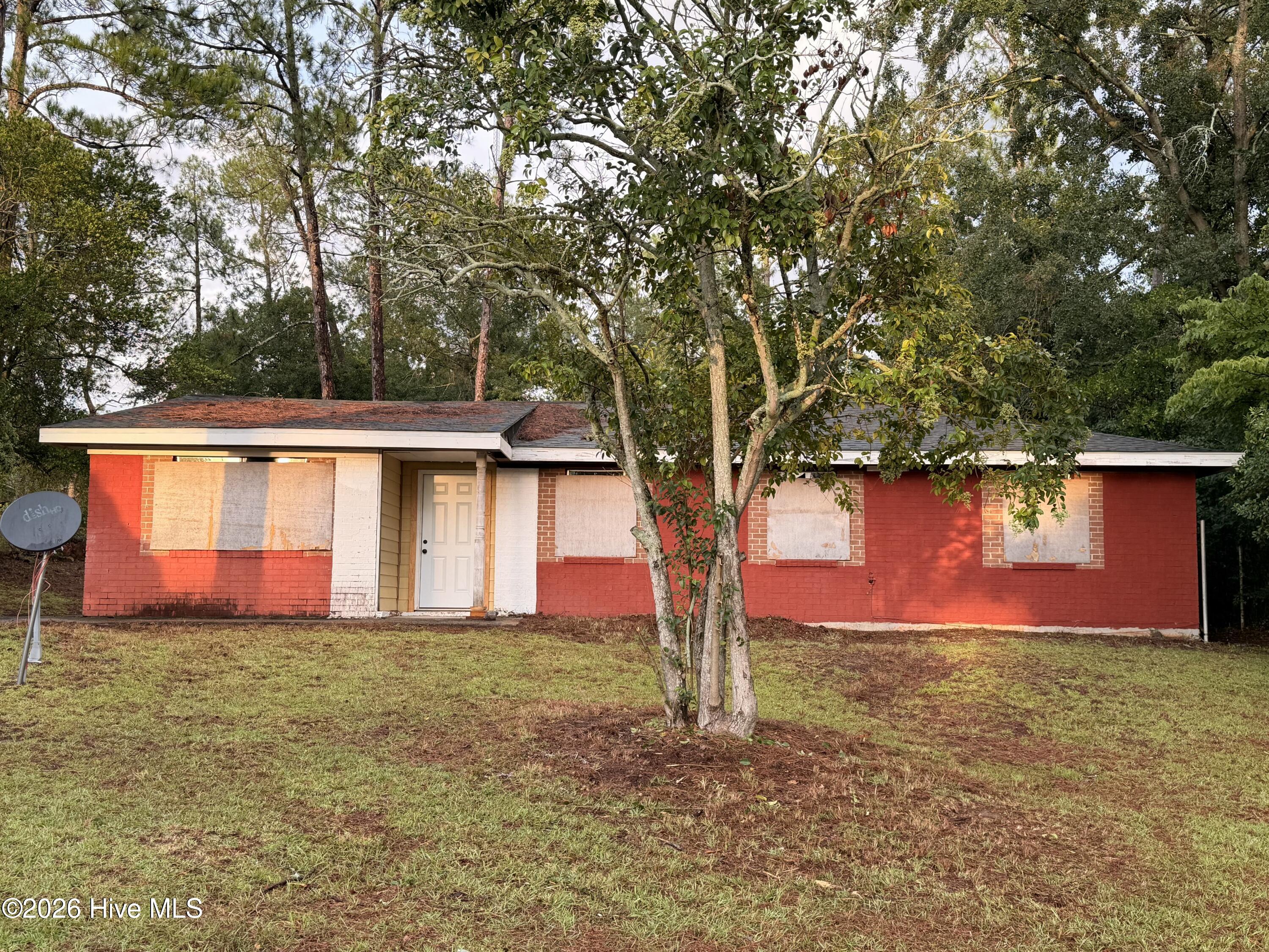 2370 Dublin Drive Property Photo 4