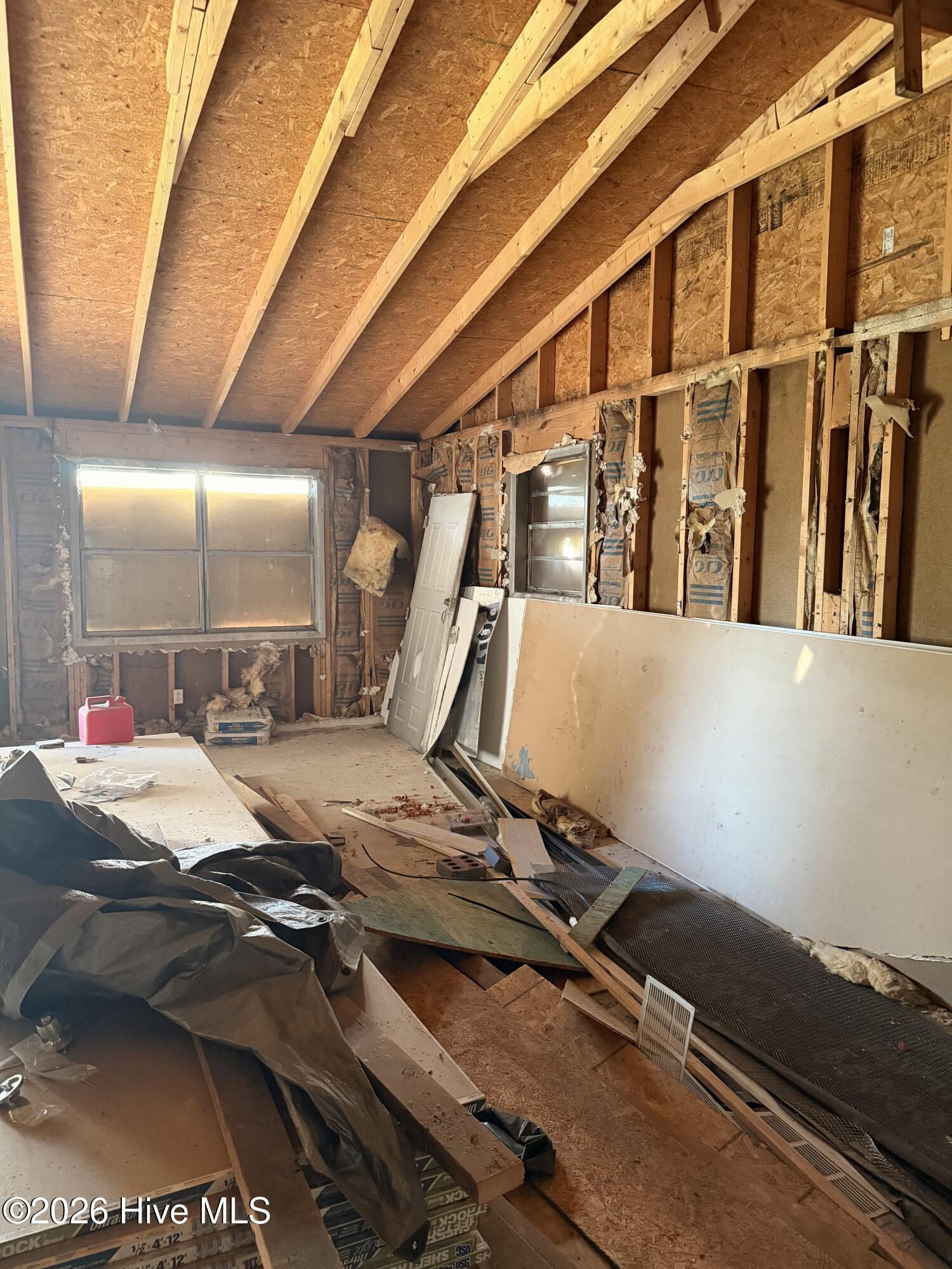 2370 Dublin Drive Property Photo 5