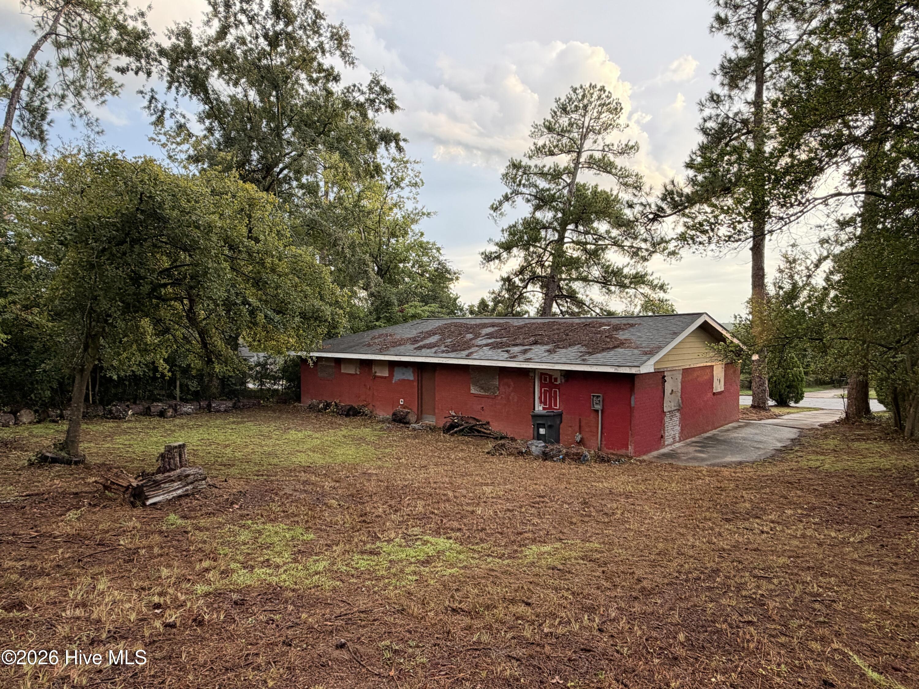 2370 Dublin Drive Property Photo 10