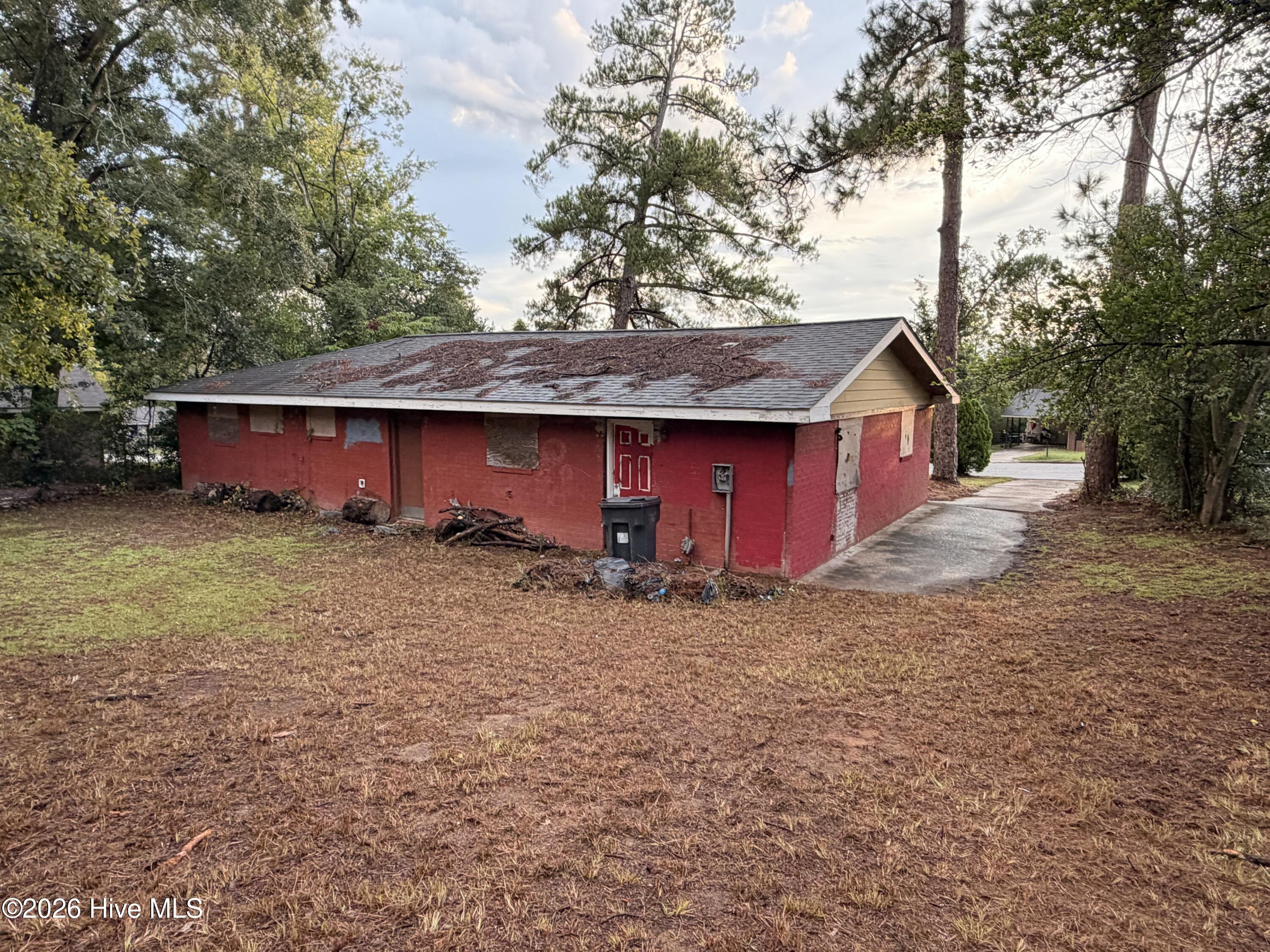 2370 Dublin Drive Property Photo 11