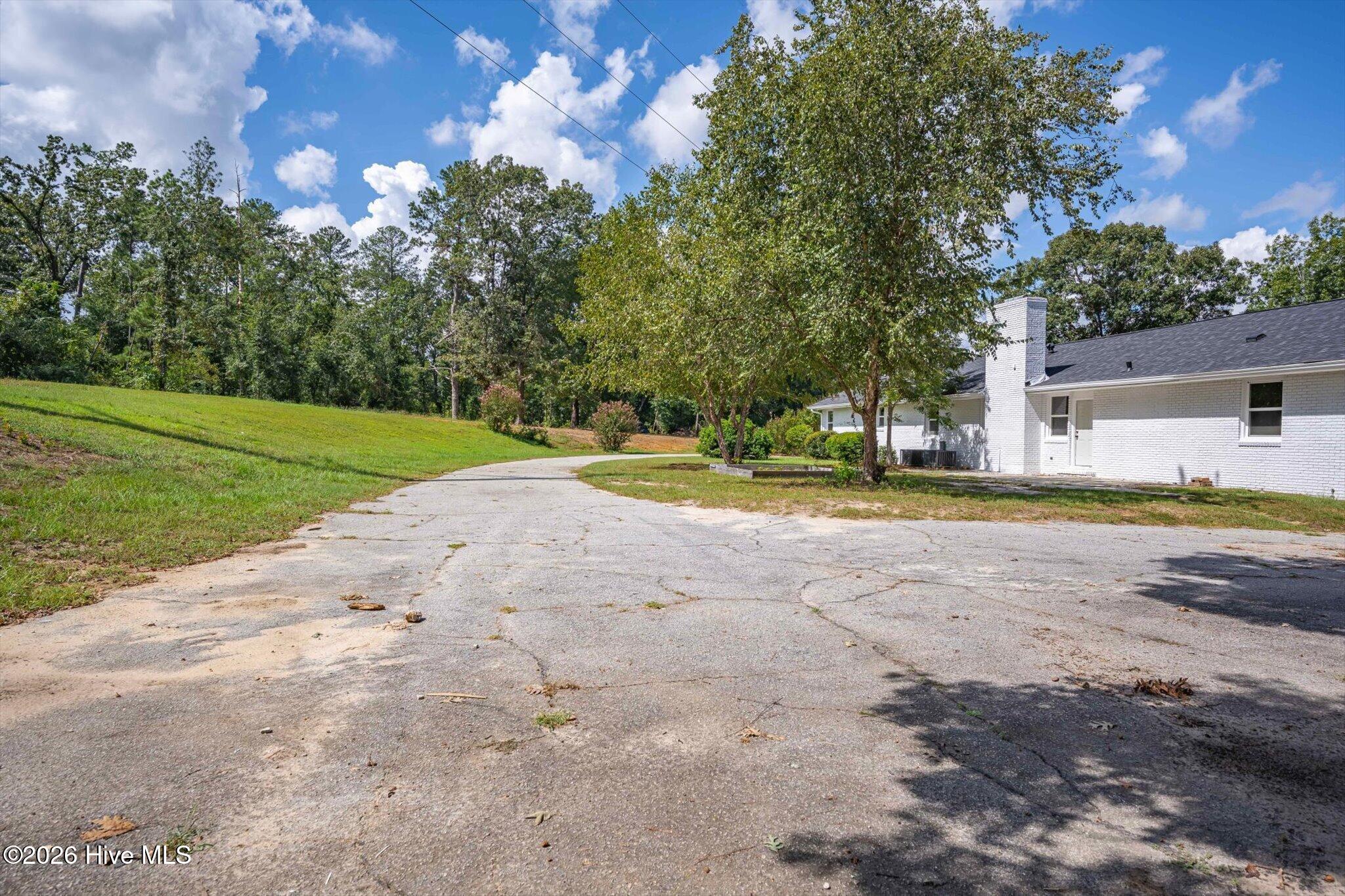 385 Harlem Grovetown Road Property Photo 4