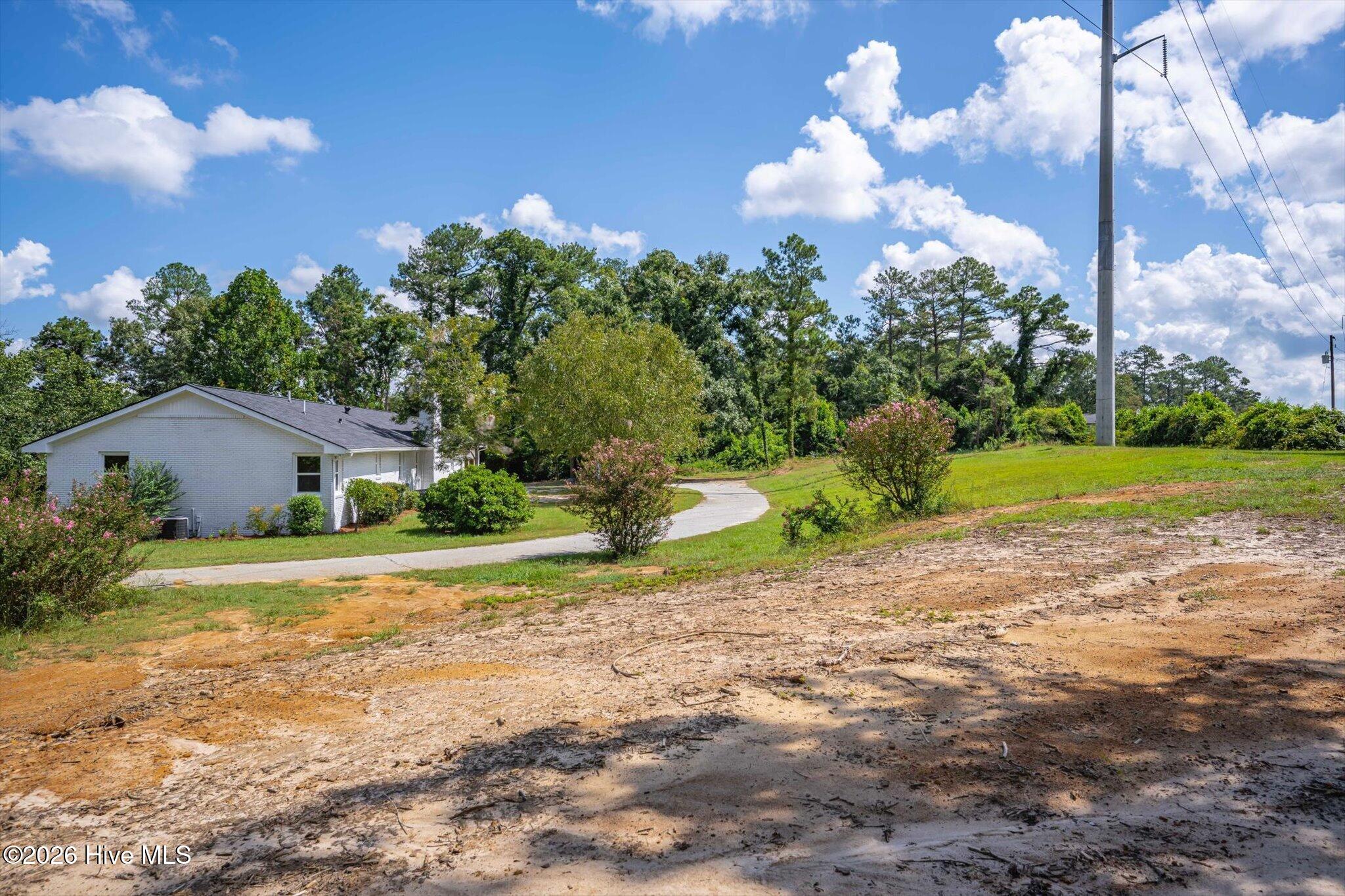 385 Harlem Grovetown Road Property Photo 7
