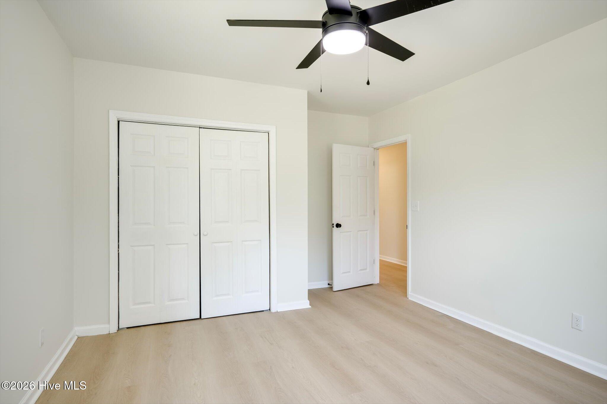 385 Harlem Grovetown Road Property Photo 9