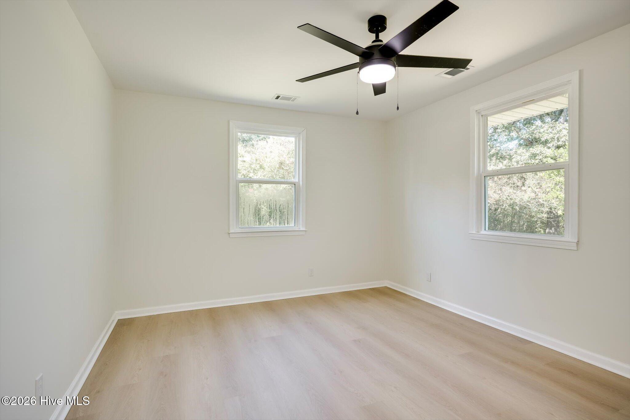 385 Harlem Grovetown Road Property Photo 10