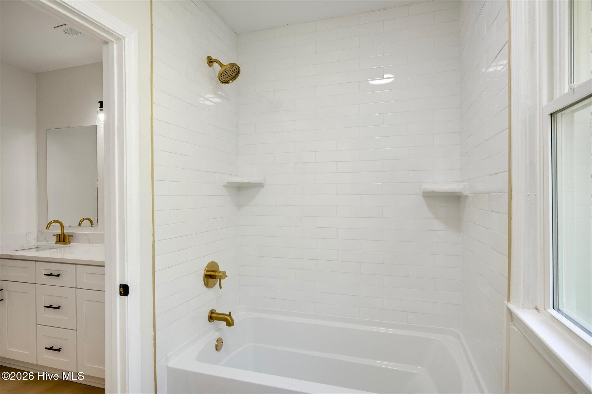 385 Harlem Grovetown Road Property Photo 11
