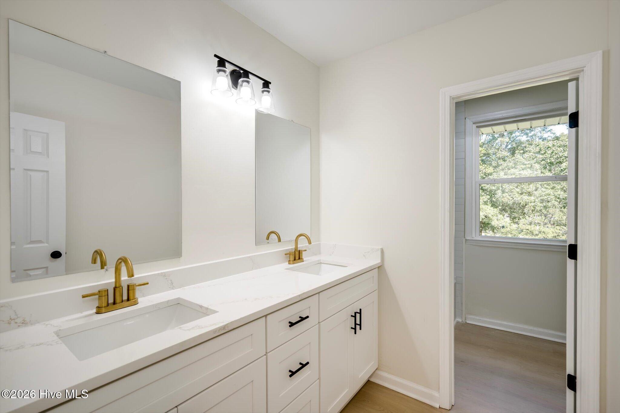 385 Harlem Grovetown Road Property Photo 12