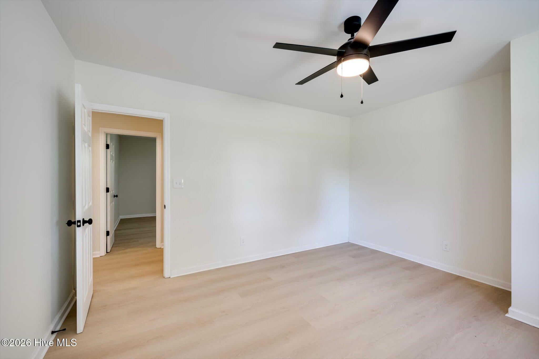 385 Harlem Grovetown Road Property Photo 13