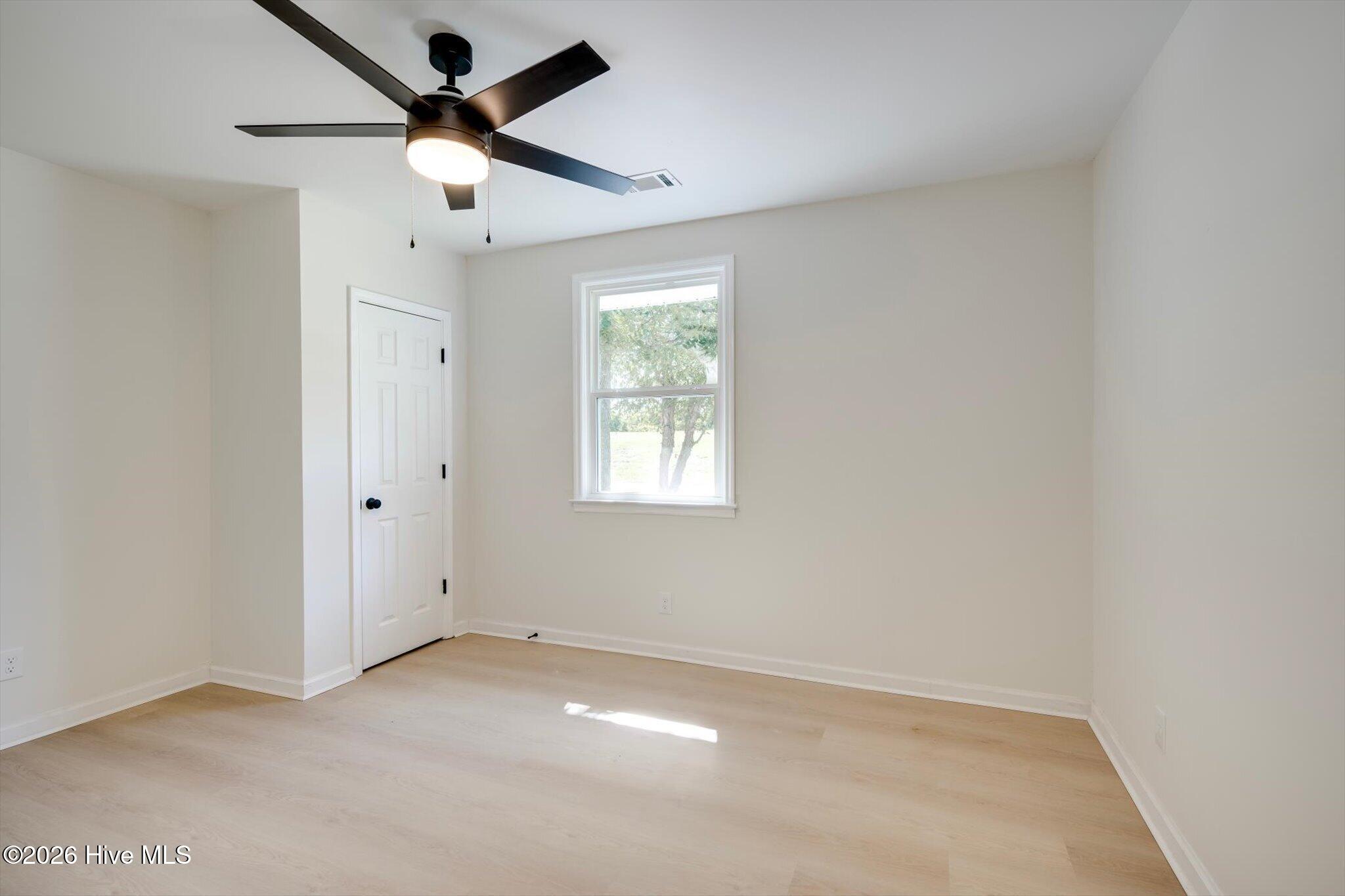 385 Harlem Grovetown Road Property Photo 14