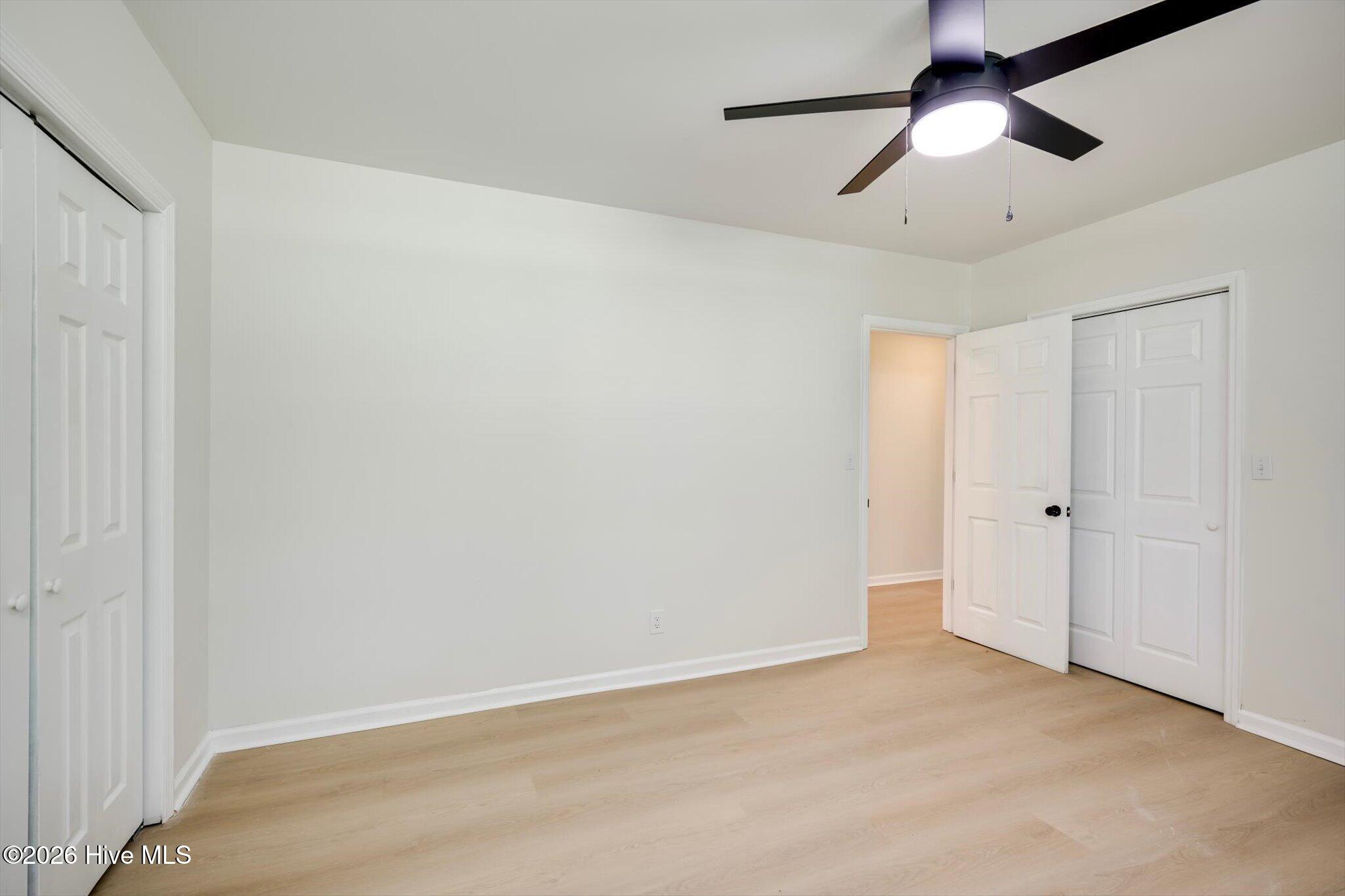 385 Harlem Grovetown Road Property Photo 15