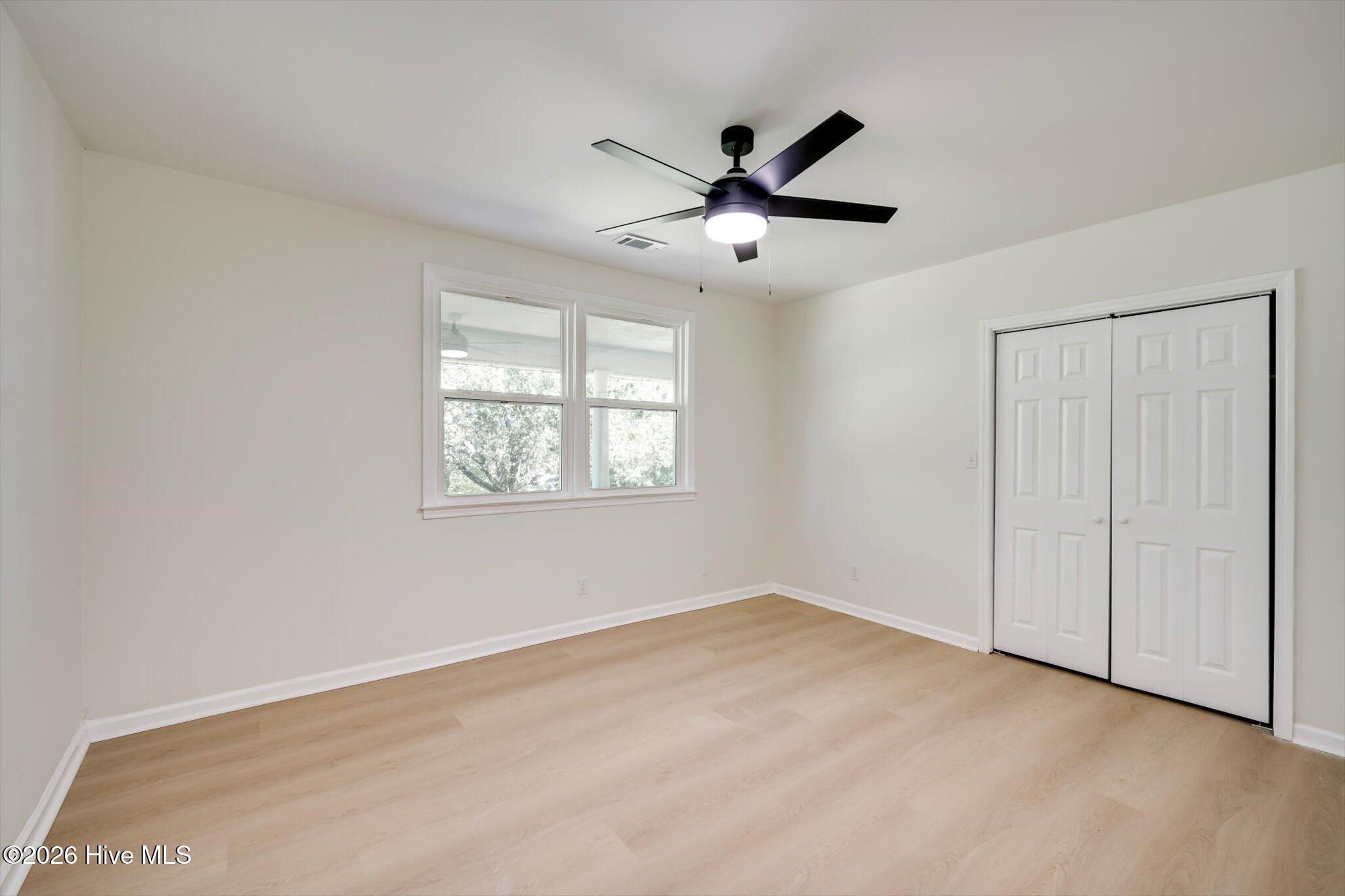 385 Harlem Grovetown Road Property Photo 16