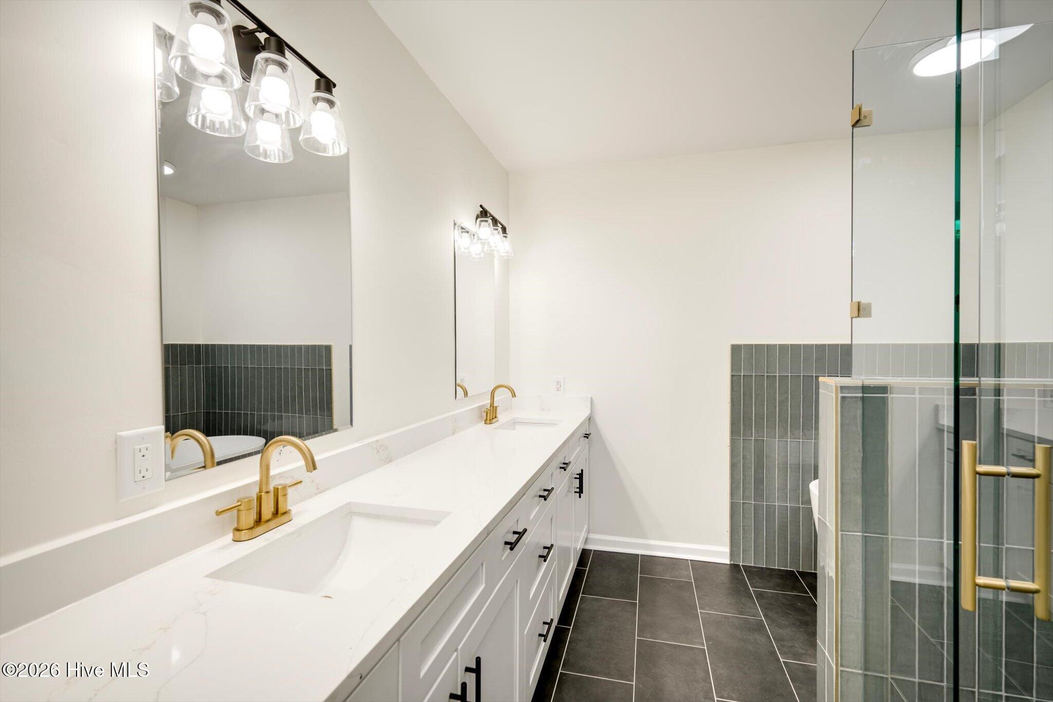 385 Harlem Grovetown Road Property Photo 18