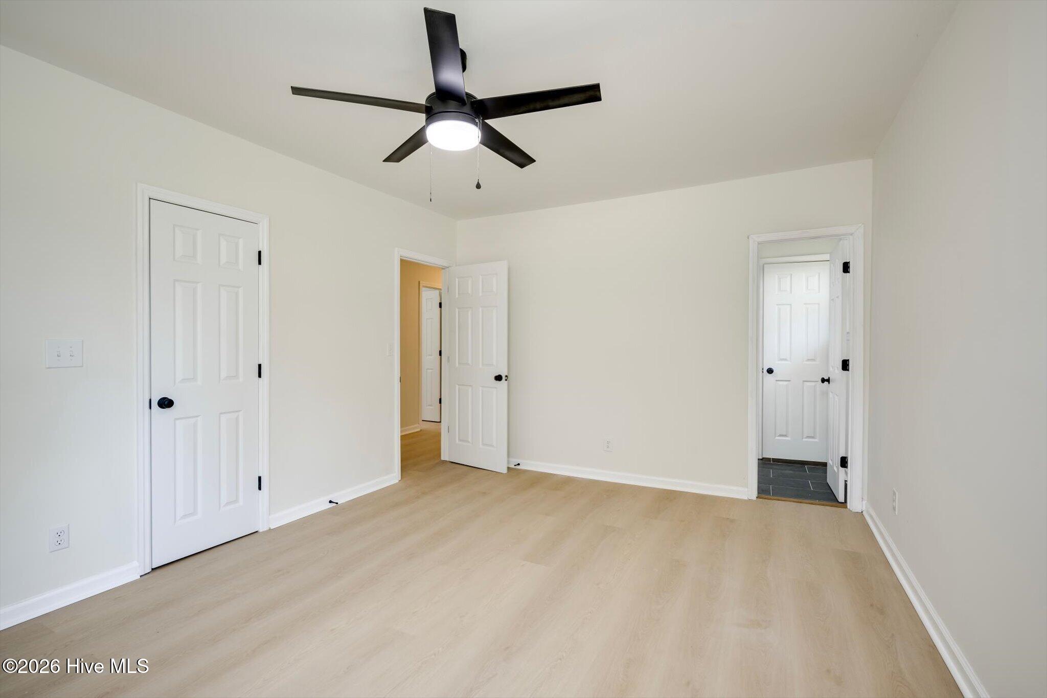385 Harlem Grovetown Road Property Photo 19