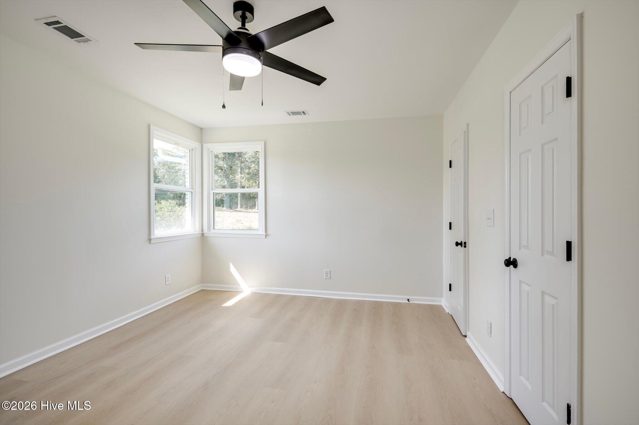 385 Harlem Grovetown Road Property Photo 20