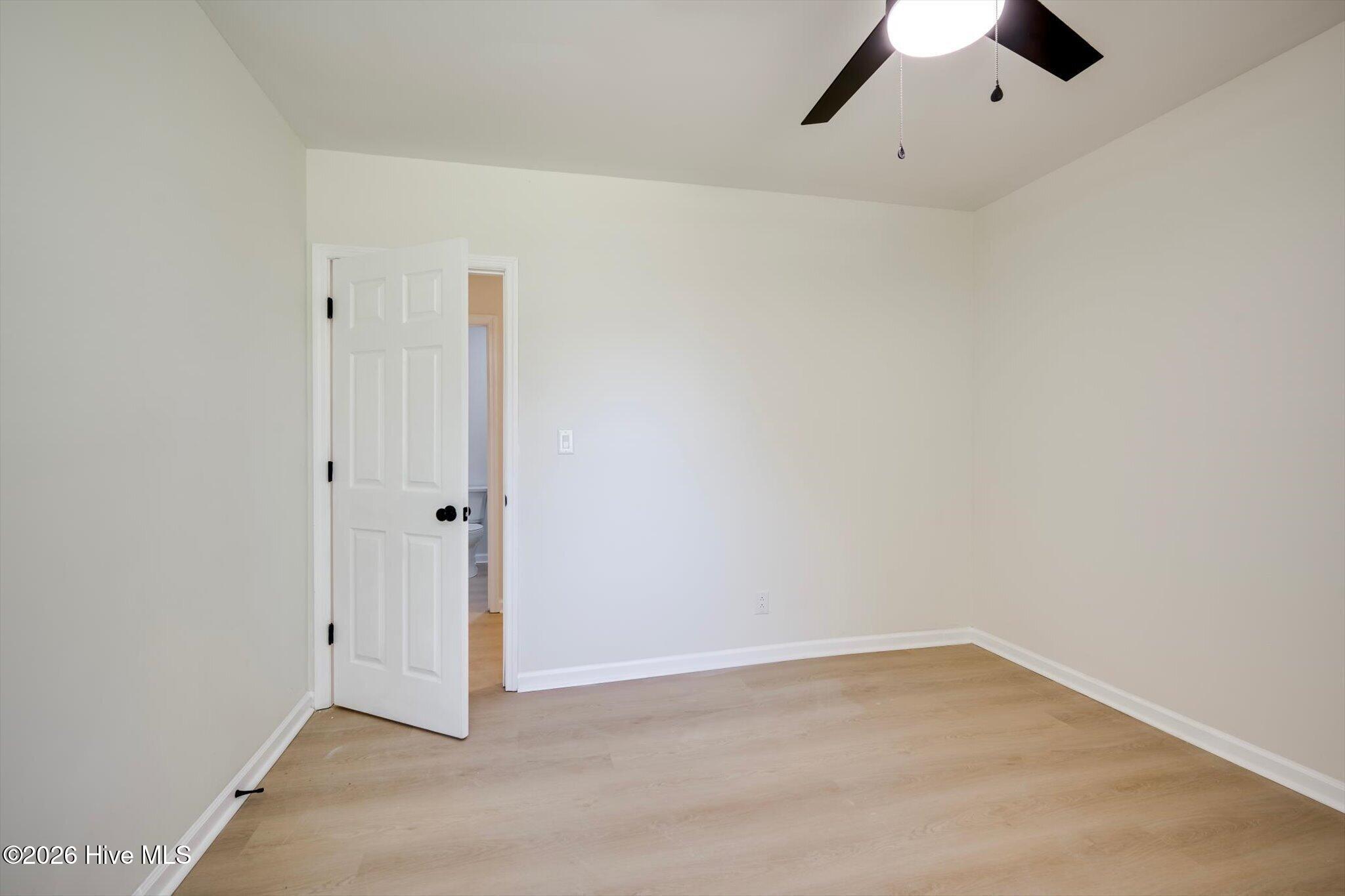 385 Harlem Grovetown Road Property Photo 22